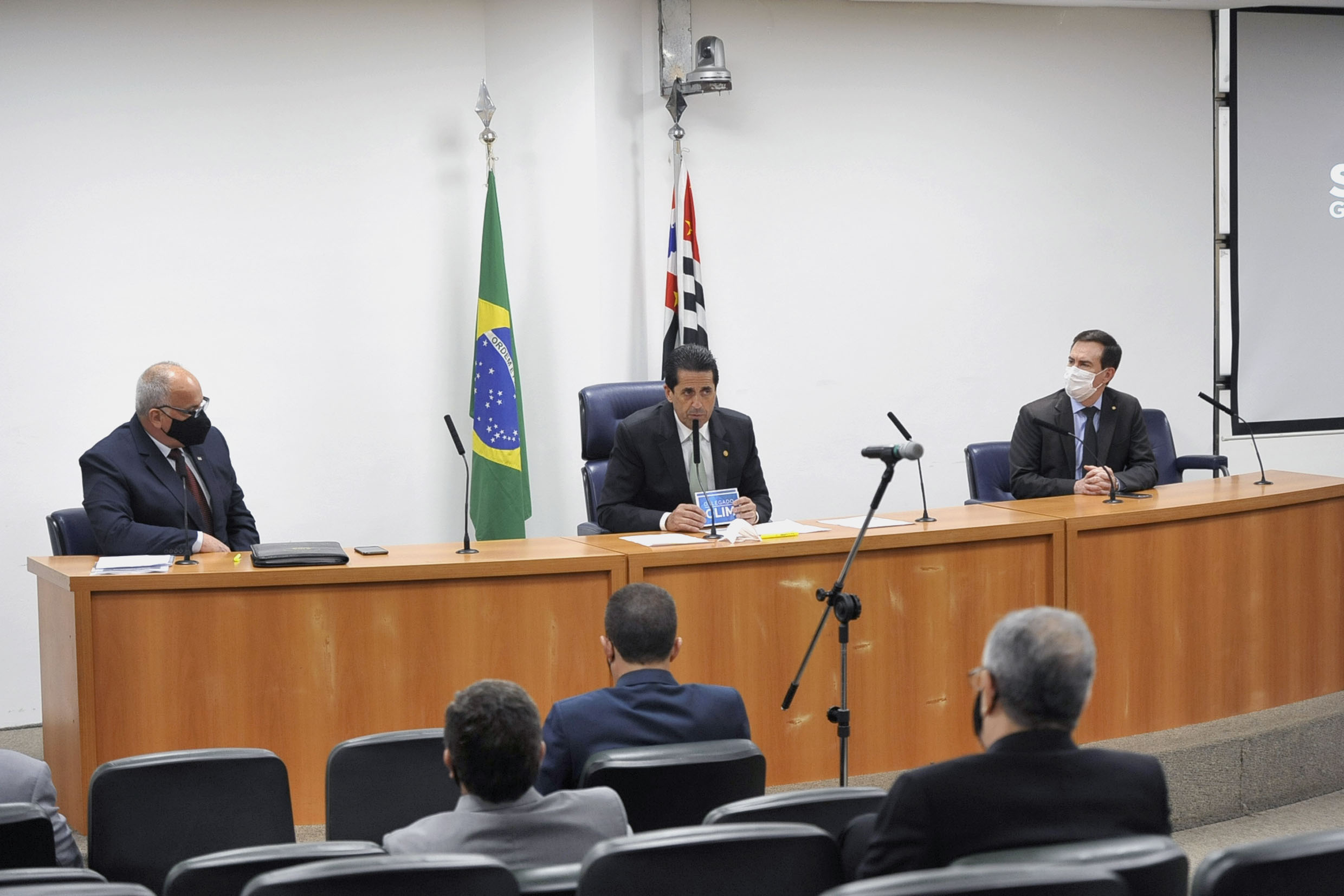 Comisso de Segurana Pblica e Assuntos Penitencirios	<a style='float:right;color:#ccc' href='https://www3.al.sp.gov.br/repositorio/noticia/N-09-2020/fg254088.jpg' target=_blank><i class='bi bi-zoom-in'></i> Clique para ver a imagem </a>
