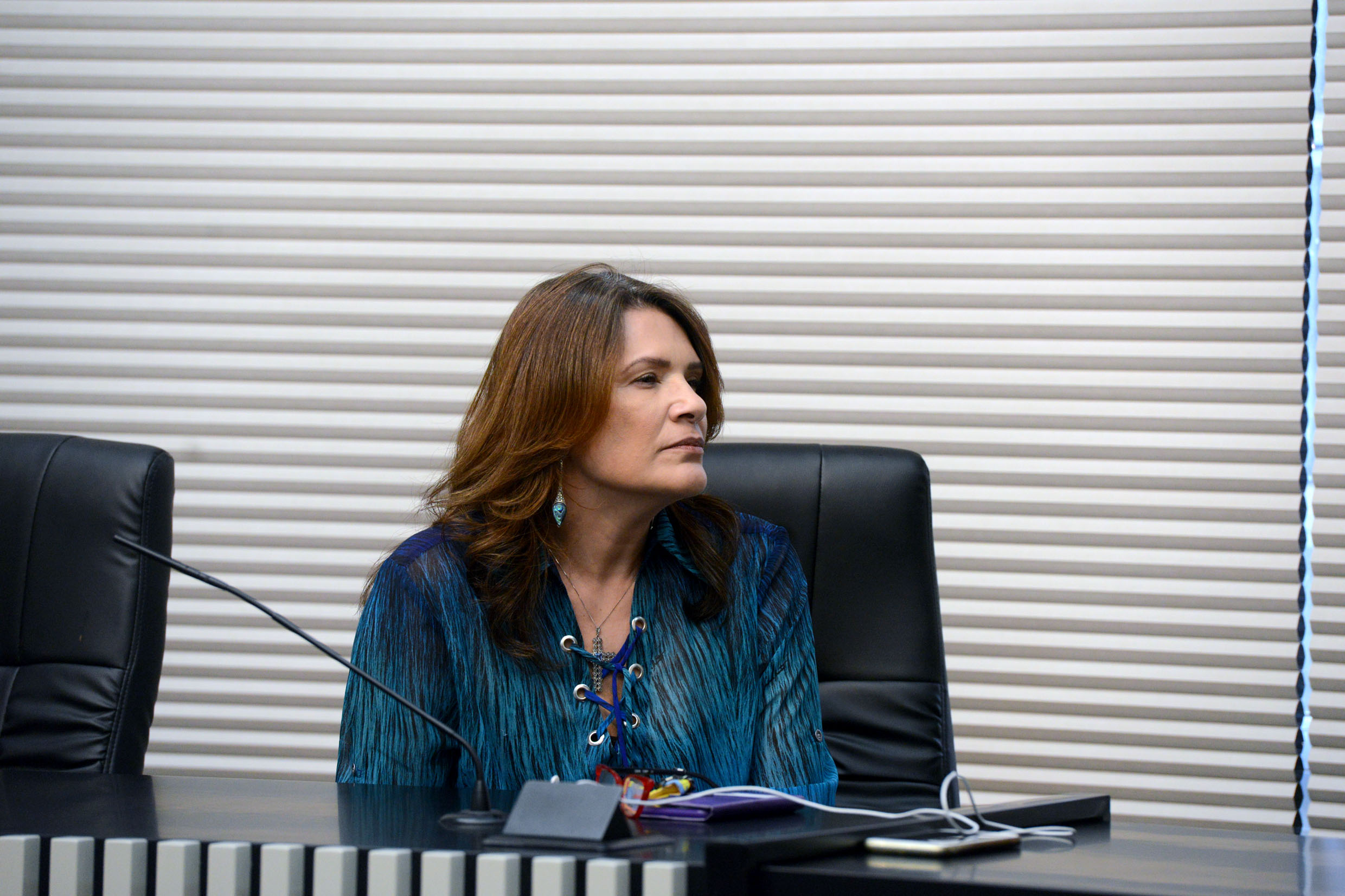 Valeria Bolsonaro<a style='float:right;color:#ccc' href='https://www3.al.sp.gov.br/repositorio/noticia/N-09-2021/fg273440.jpg' target=_blank><i class='bi bi-zoom-in'></i> Clique para ver a imagem </a>