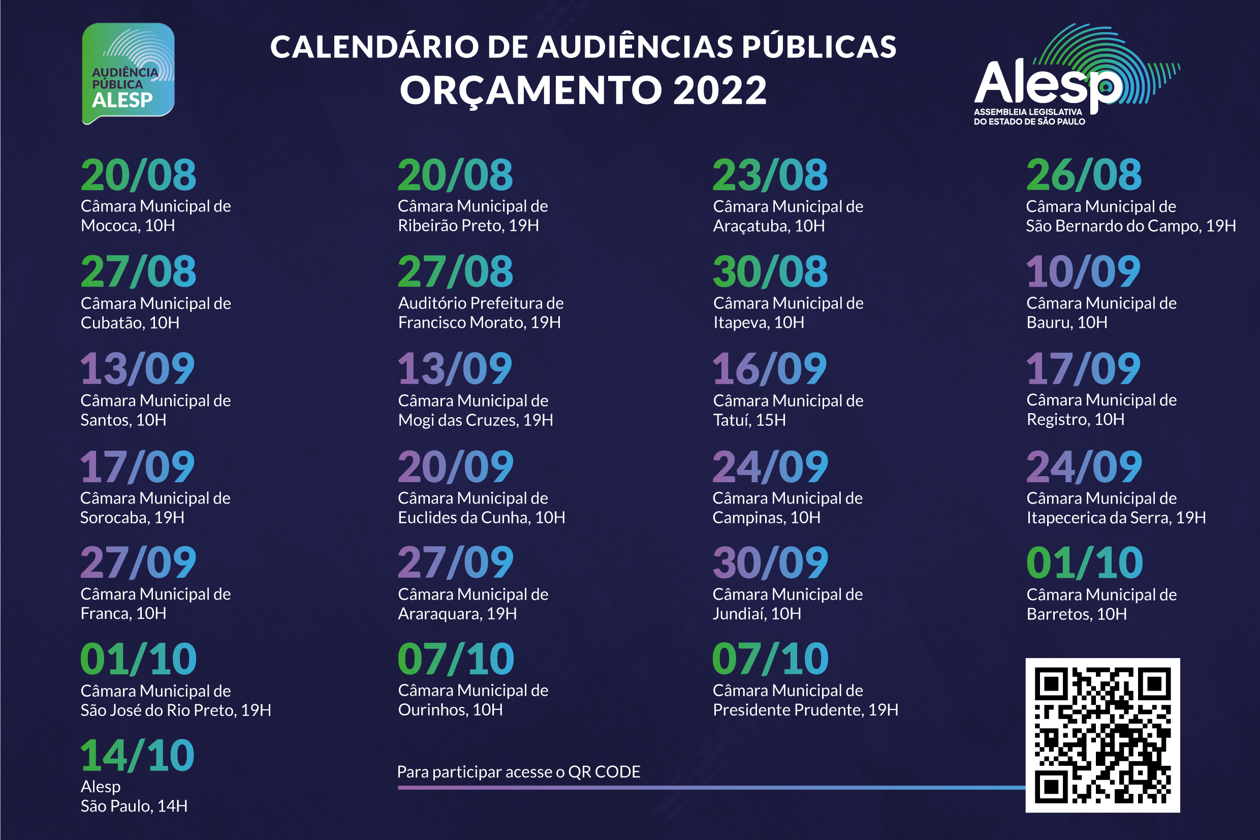 Calendrio<a style='float:right;color:#ccc' href='https://www3.al.sp.gov.br/repositorio/noticia/N-09-2021/fg273639.jpg' target=_blank><i class='bi bi-zoom-in'></i> Clique para ver a imagem </a>