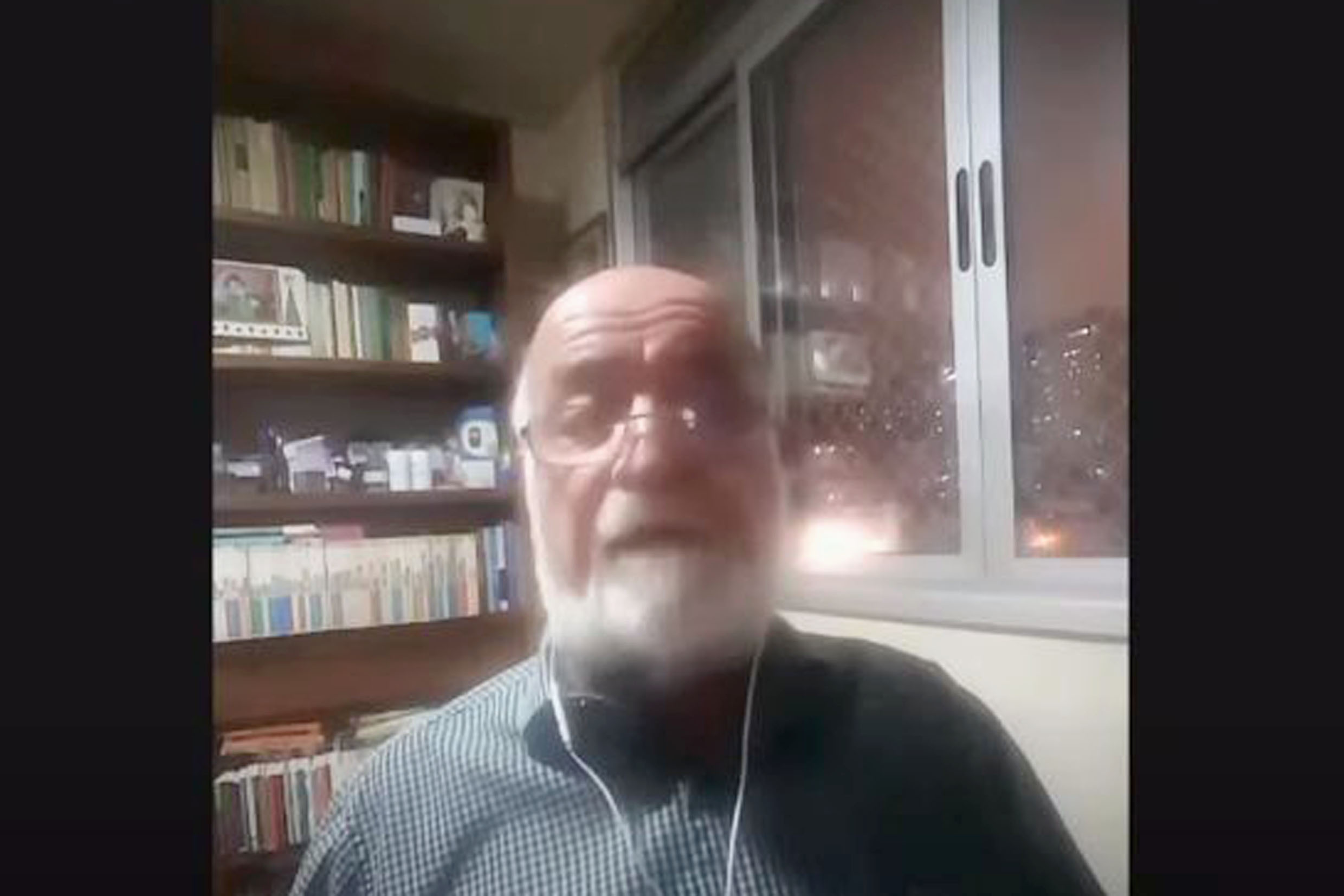 Joo Cardoso<a style='float:right;color:#ccc' href='https://www3.al.sp.gov.br/repositorio/noticia/N-09-2021/fg274236.jpg' target=_blank><i class='bi bi-zoom-in'></i> Clique para ver a imagem </a>