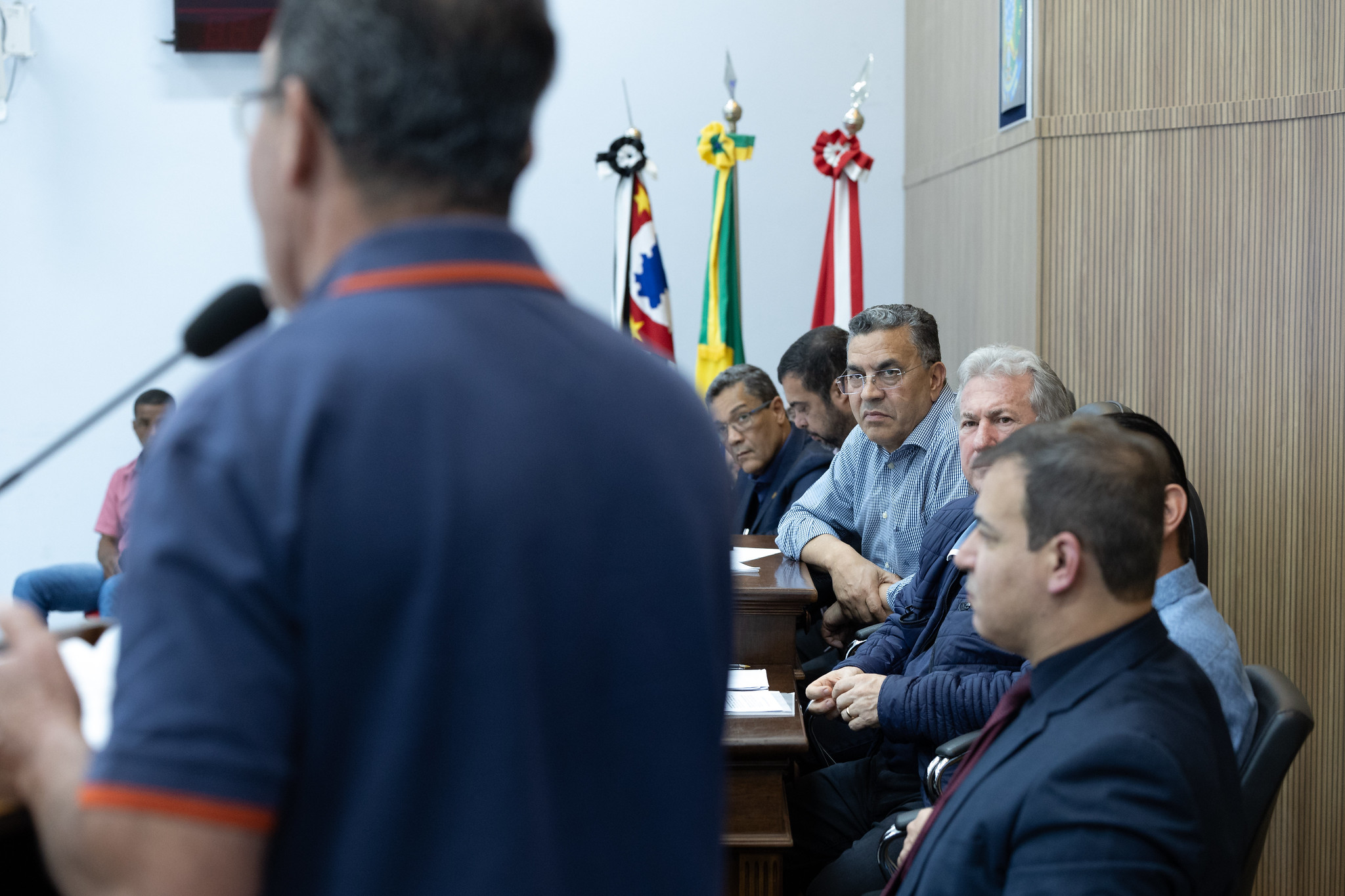 Audincia em Miracatu<a style='float:right;color:#ccc' href='https://www3.al.sp.gov.br/repositorio/noticia/N-09-2023/fg308161.jpg' target=_blank><i class='bi bi-zoom-in'></i> Clique para ver a imagem </a>
