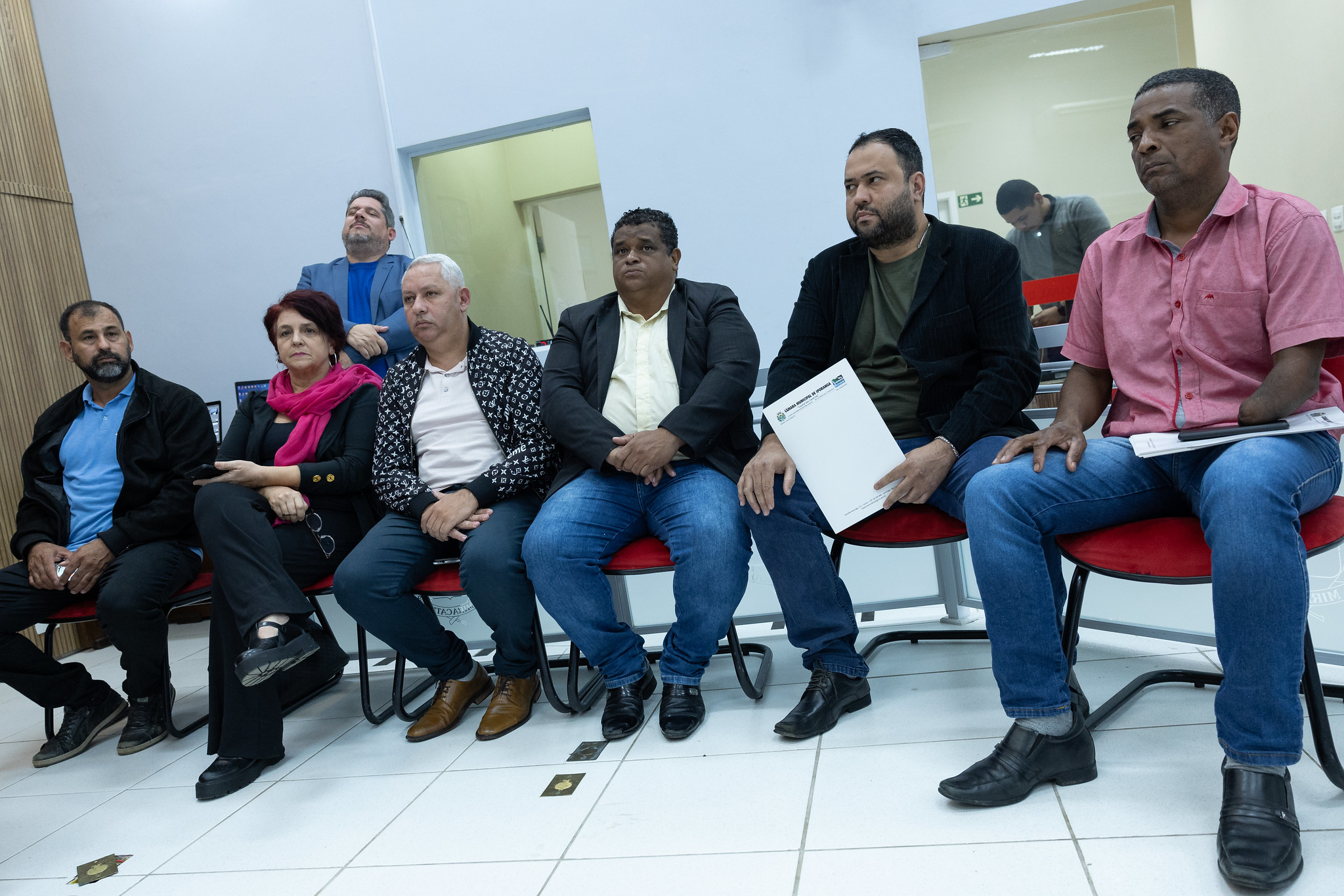 Audincia em Miracatu<a style='float:right;color:#ccc' href='https://www3.al.sp.gov.br/repositorio/noticia/N-09-2023/fg308163.jpg' target=_blank><i class='bi bi-zoom-in'></i> Clique para ver a imagem </a>