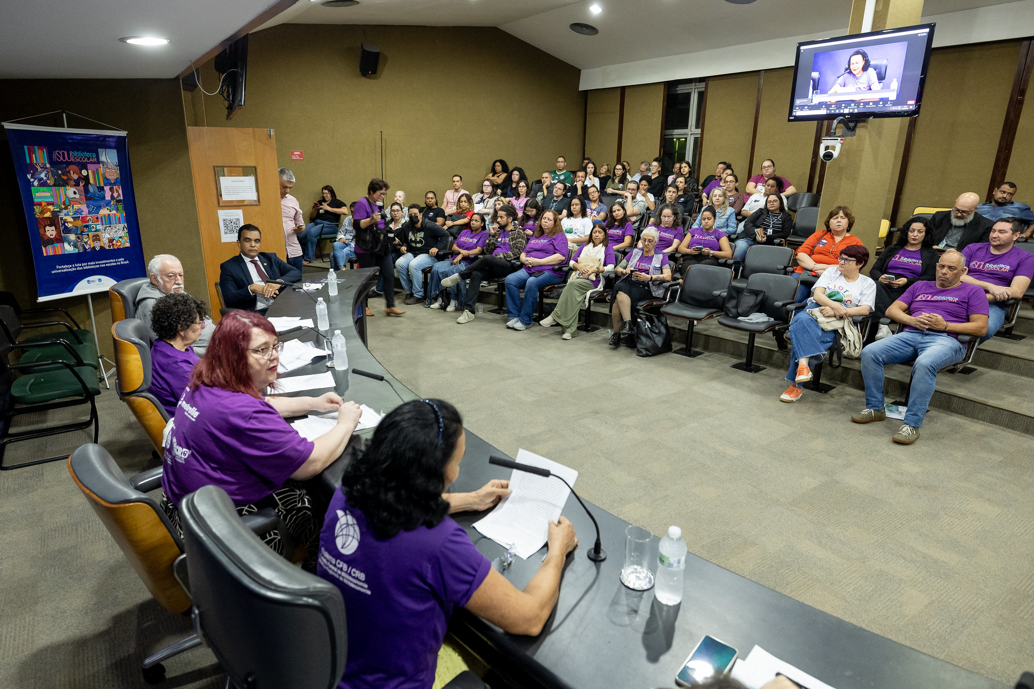 Frum das Bibliotecas<a style='float:right;color:#ccc' href='https://www3.al.sp.gov.br/repositorio/noticia/N-09-2023/fg308241.jpg' target=_blank><i class='bi bi-zoom-in'></i> Clique para ver a imagem </a>