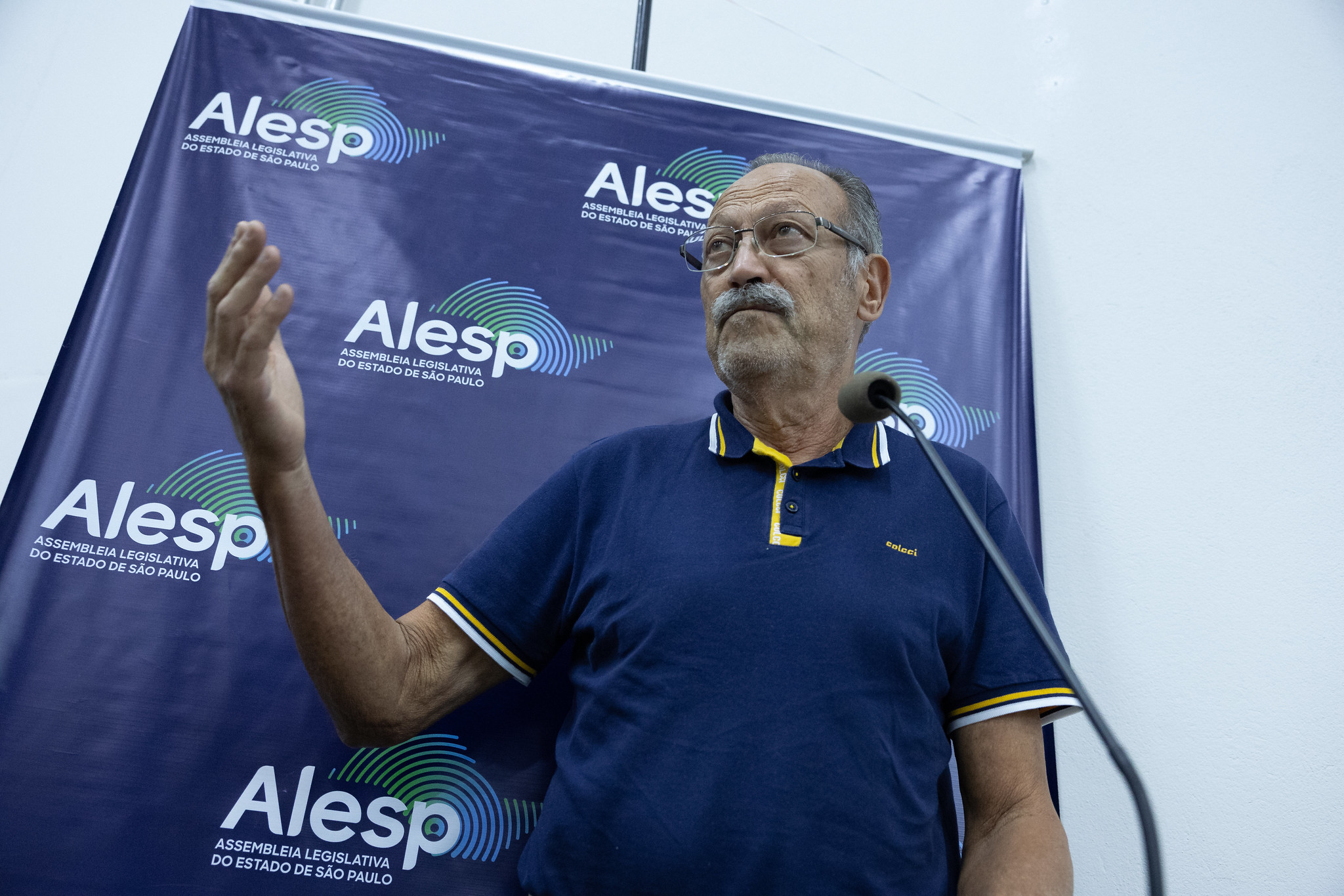 Reunião do Orçamento em Ubatuba<a style='float:right;color:#ccc' href='https://www3.al.sp.gov.br/repositorio/noticia/N-09-2023/fg308269.jpg' target=_blank><i class='bi bi-zoom-in'></i> Clique para ver a imagem </a>
