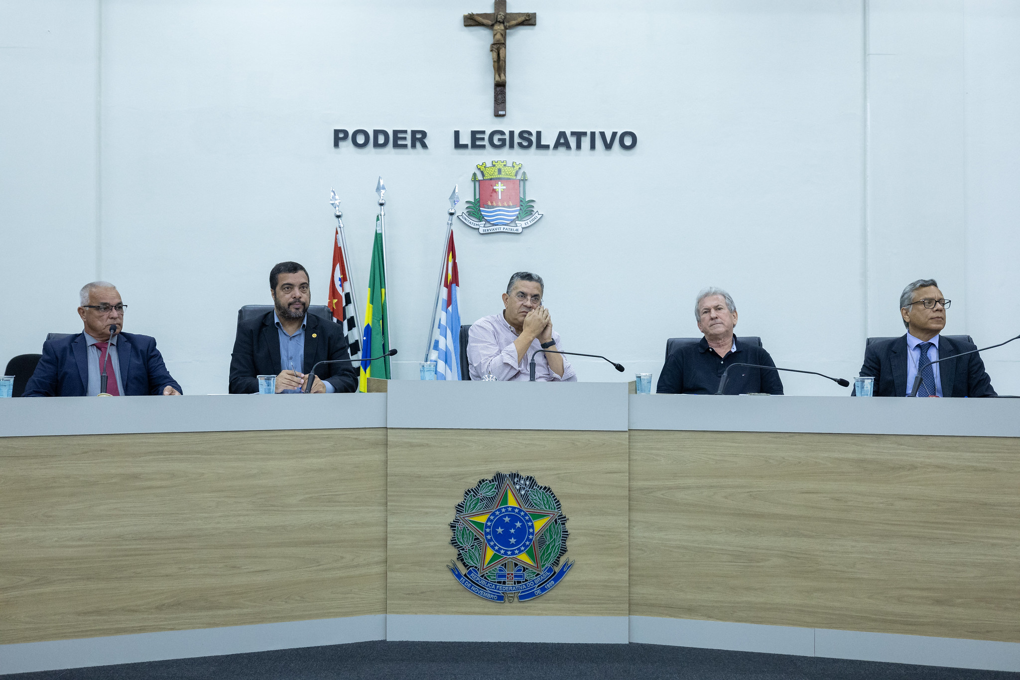 Reunião do Orçamento em Ubatuba<a style='float:right;color:#ccc' href='https://www3.al.sp.gov.br/repositorio/noticia/N-09-2023/fg308272.jpg' target=_blank><i class='bi bi-zoom-in'></i> Clique para ver a imagem </a>