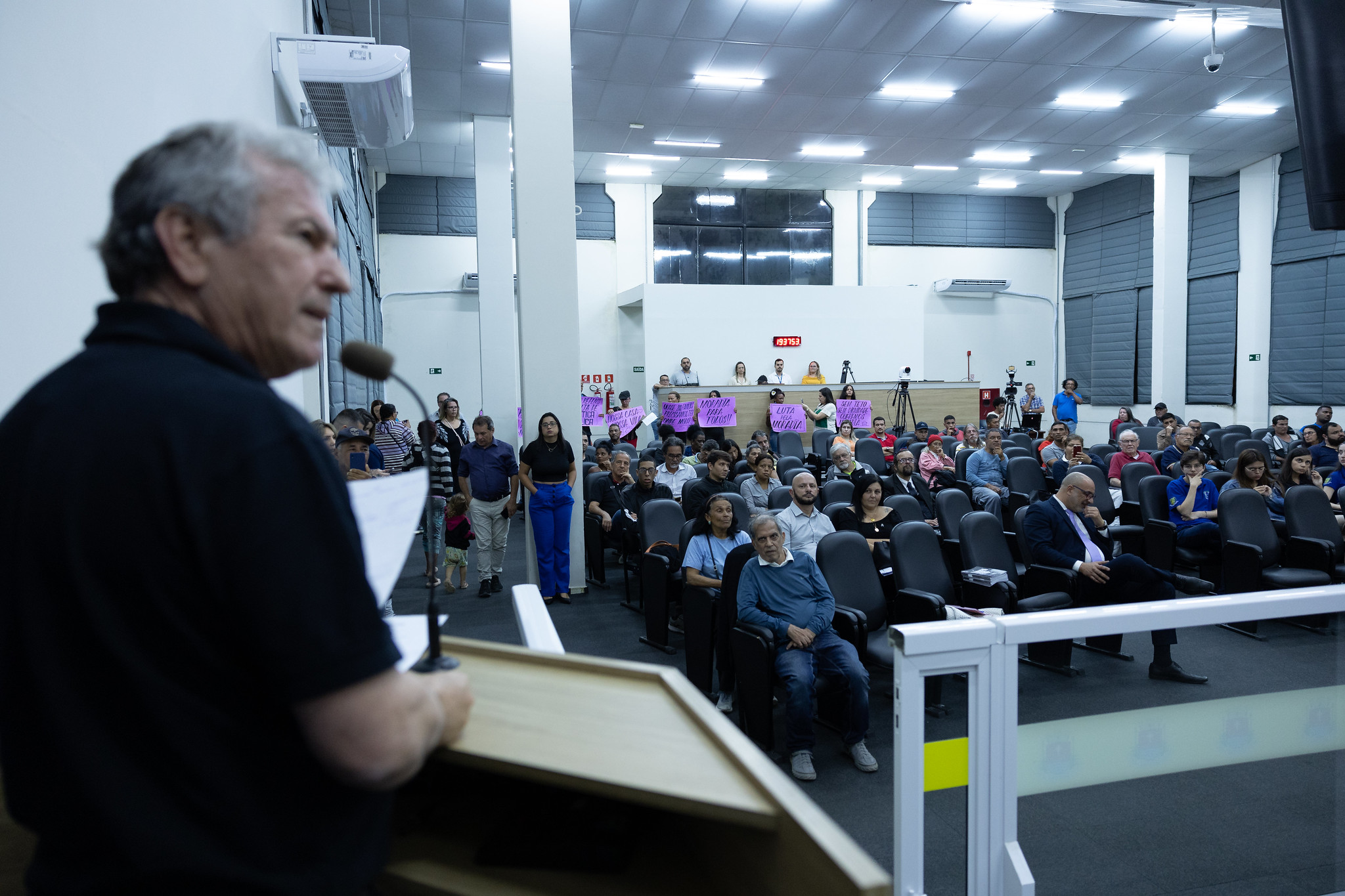 Reunião do Orçamento em Ubatuba<a style='float:right;color:#ccc' href='https://www3.al.sp.gov.br/repositorio/noticia/N-09-2023/fg308273.jpg' target=_blank><i class='bi bi-zoom-in'></i> Clique para ver a imagem </a>
