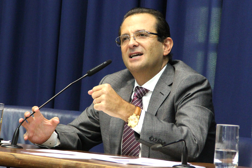 Chedid preside a Frente Parlamentar do Turismo<a style='float:right;color:#ccc' href='https://www3.al.sp.gov.br/repositorio/noticia/N-09-2023/fg308299.jpg' target=_blank><i class='bi bi-zoom-in'></i> Clique para ver a imagem </a>