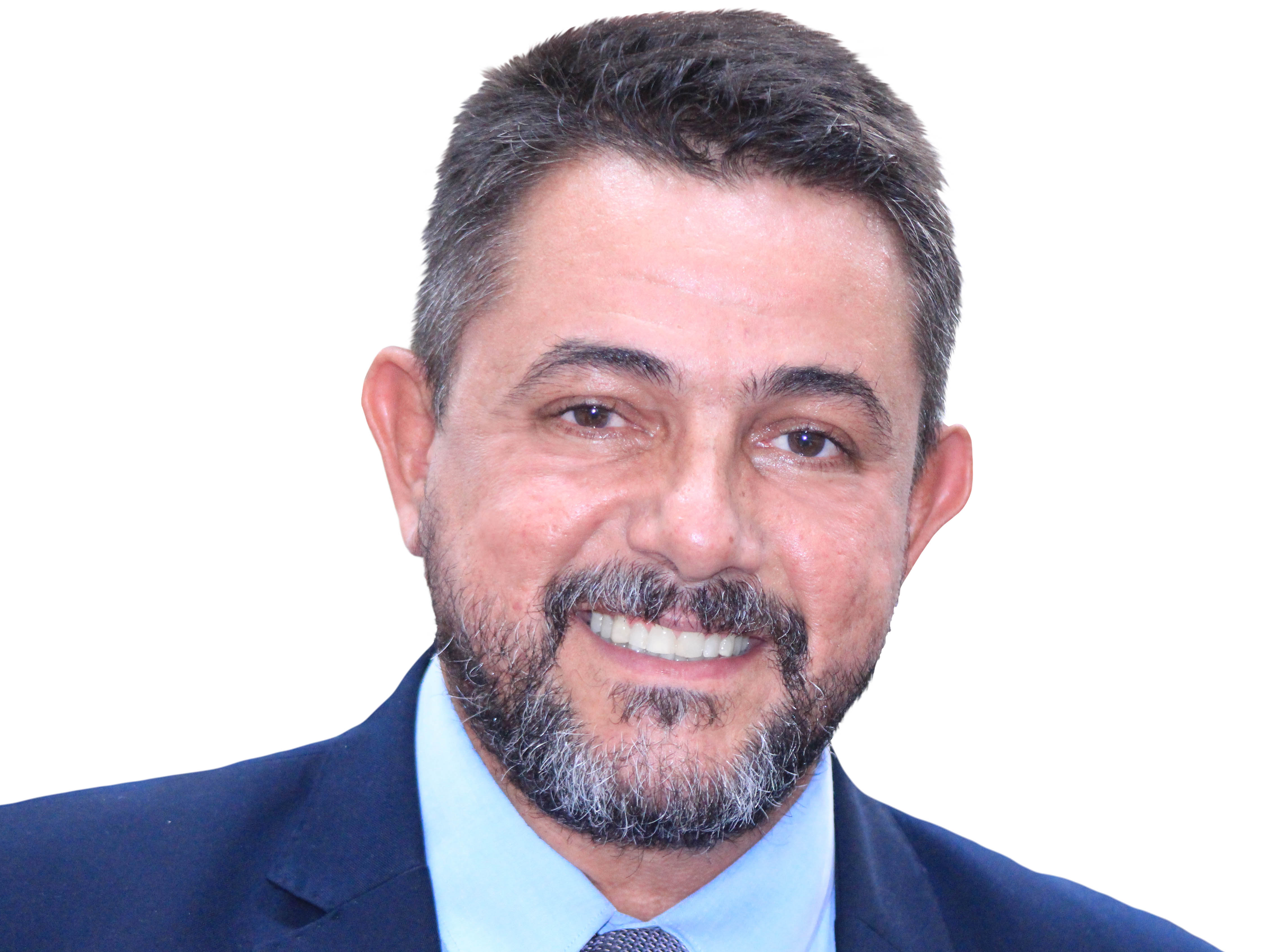 Deputado Danilo Balas<a style='float:right;color:#ccc' href='https://www3.al.sp.gov.br/repositorio/noticia/N-09-2023/fg308420.jpg' target=_blank><i class='bi bi-zoom-in'></i> Clique para ver a imagem </a>