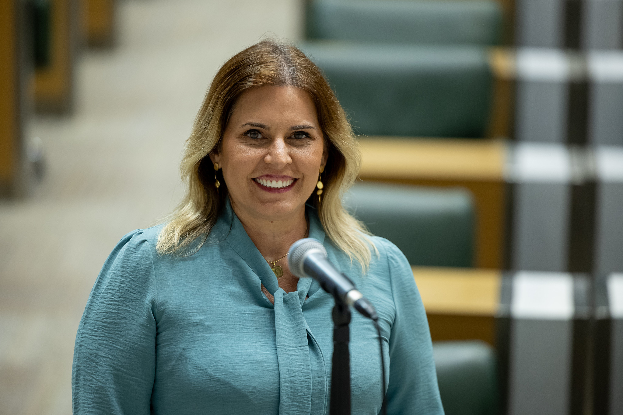 Sesso ordinria de quarta-feira (13/09)<a style='float:right;color:#ccc' href='https://www3.al.sp.gov.br/repositorio/noticia/N-09-2023/fg308663.jpg' target=_blank><i class='bi bi-zoom-in'></i> Clique para ver a imagem </a>