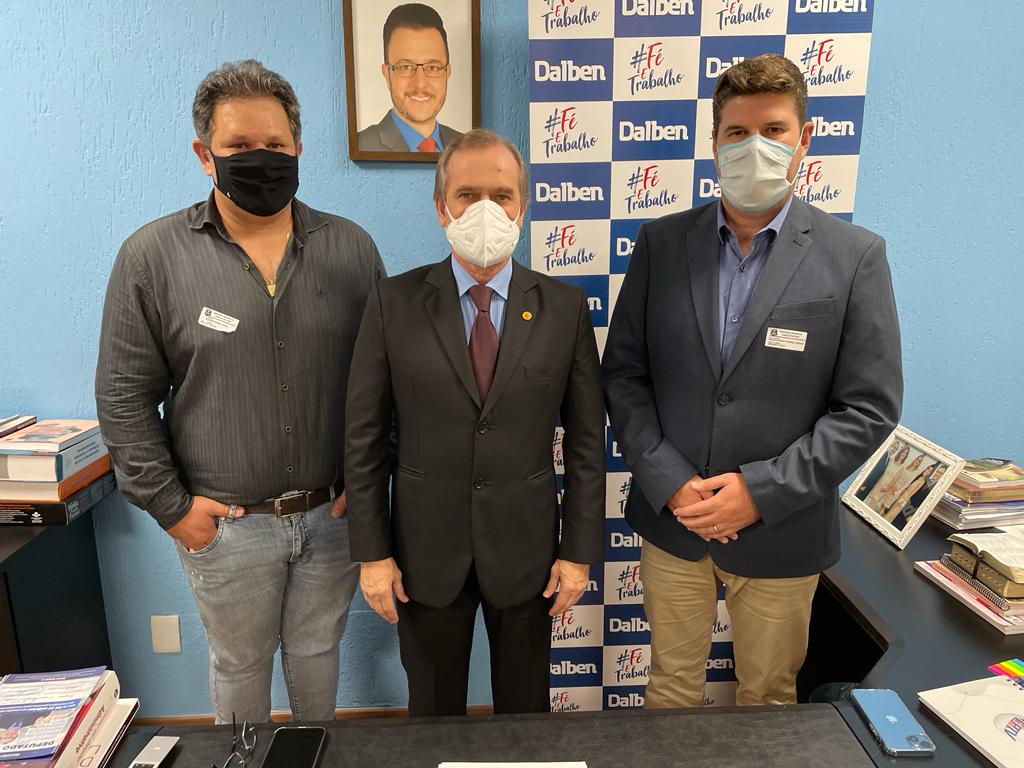 Deputado Dirceu Dalben  <a style='float:right;color:#ccc' href='https://www3.al.sp.gov.br/repositorio/noticia/N-09-2023/fg308844.jpg' target=_blank><i class='bi bi-zoom-in'></i> Clique para ver a imagem </a>