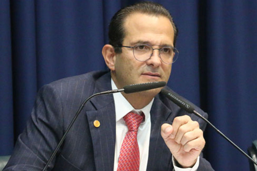 Deputado Edmir Chedid <a style='float:right;color:#ccc' href='https://www3.al.sp.gov.br/repositorio/noticia/N-09-2023/fg308940.jpg' target=_blank><i class='bi bi-zoom-in'></i> Clique para ver a imagem </a>