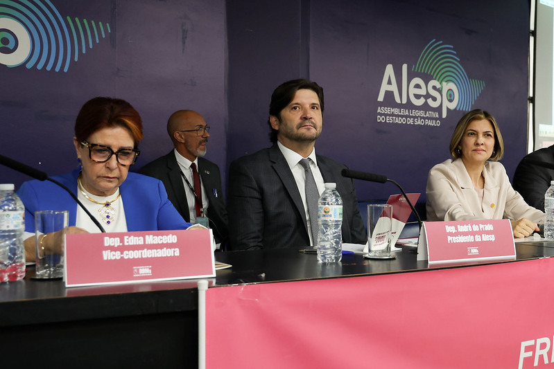 Frente Parlamentar DDMs<a style='float:right;color:#ccc' href='https://www3.al.sp.gov.br/repositorio/noticia/N-09-2023/fg309123.jpg' target=_blank><i class='bi bi-zoom-in'></i> Clique para ver a imagem </a>