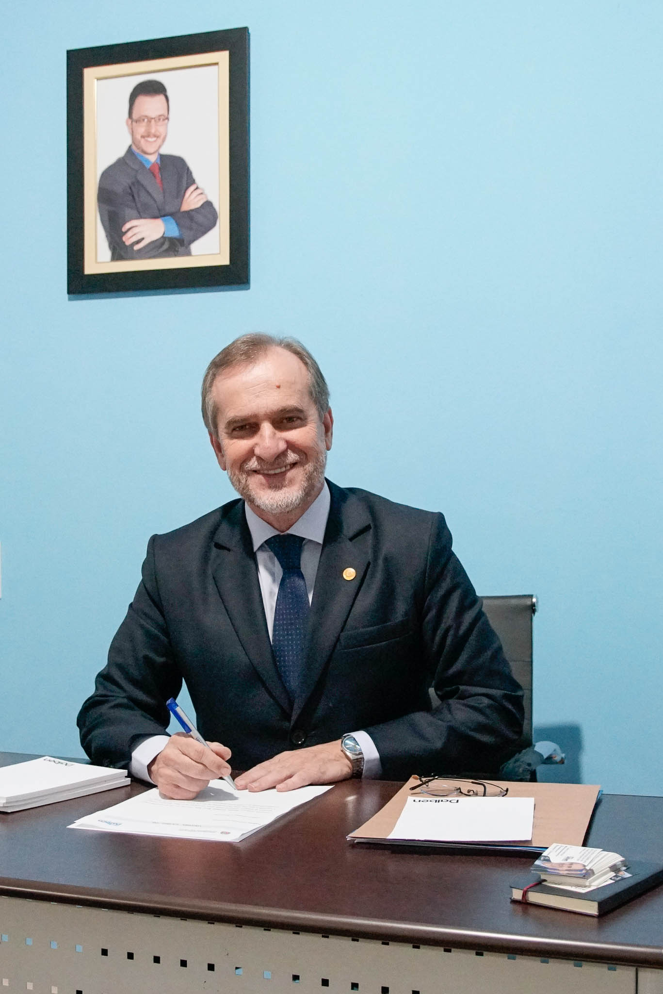 Deputado Dirceu Dalben  <a style='float:right;color:#ccc' href='https://www3.al.sp.gov.br/repositorio/noticia/N-09-2023/fg309282.jpg' target=_blank><i class='bi bi-zoom-in'></i> Clique para ver a imagem </a>