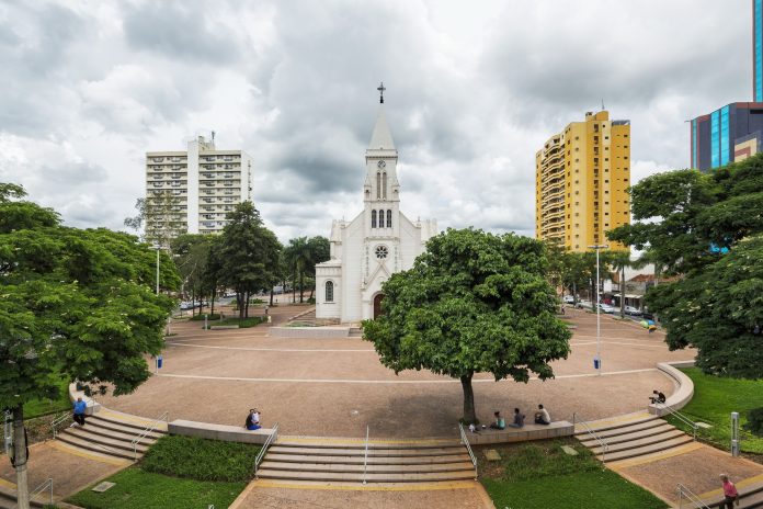 Catanduva<a style='float:right;color:#ccc' href='https://www3.al.sp.gov.br/repositorio/noticia/N-09-2023/fg309285.jpg' target=_blank><i class='bi bi-zoom-in'></i> Clique para ver a imagem </a>