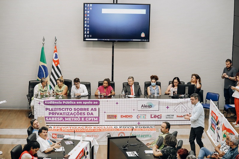Audiência Pública<a style='float:right;color:#ccc' href='https://www3.al.sp.gov.br/repositorio/noticia/N-09-2023/fg309287.jpg' target=_blank><i class='bi bi-zoom-in'></i> Clique para ver a imagem </a>