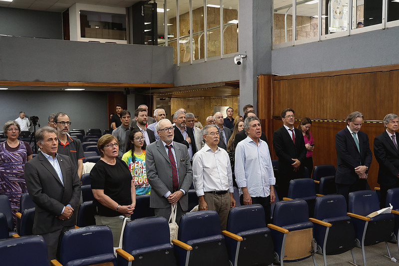 Dia do auditor fiscal<a style='float:right;color:#ccc' href='https://www3.al.sp.gov.br/repositorio/noticia/N-09-2023/fg309370.jpg' target=_blank><i class='bi bi-zoom-in'></i> Clique para ver a imagem </a>