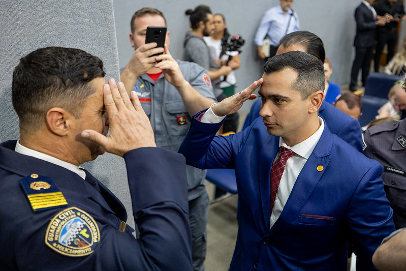 Honrarias da ABFIP<a style='float:right;color:#ccc' href='https://www3.al.sp.gov.br/repositorio/noticia/N-09-2023/fg309427.jpg' target=_blank><i class='bi bi-zoom-in'></i> Clique para ver a imagem </a>