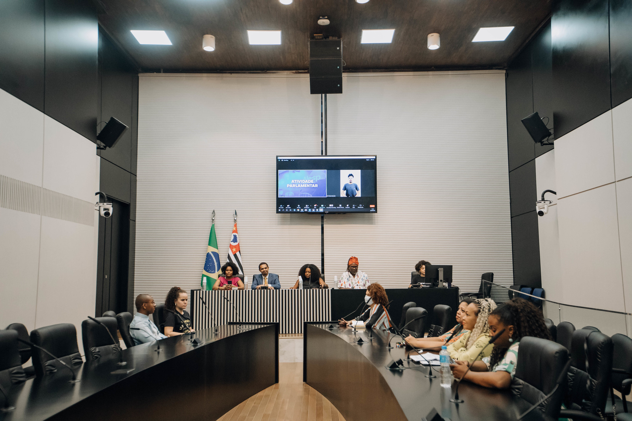 Pessoas com Deficincia na periferia<a style='float:right;color:#ccc' href='https://www3.al.sp.gov.br/repositorio/noticia/N-09-2023/fg309463.jpg' target=_blank><i class='bi bi-zoom-in'></i> Clique para ver a imagem </a>