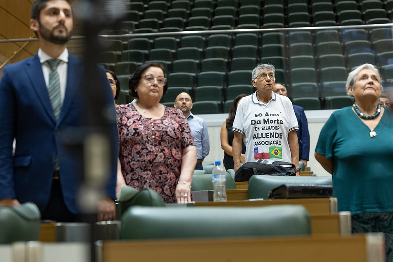 50 anos do golpe no Chile<a style='float:right;color:#ccc' href='https://www3.al.sp.gov.br/repositorio/noticia/N-09-2023/fg309723.jpg' target=_blank><i class='bi bi-zoom-in'></i> Clique para ver a imagem </a>