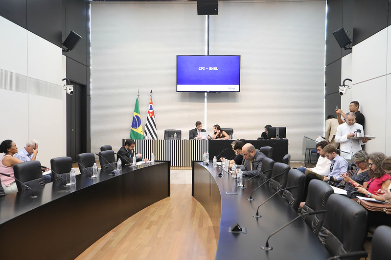 CPI da Enel<a style='float:right;color:#ccc' href='https://www3.al.sp.gov.br/repositorio/noticia/N-09-2023/fg309724.jpg' target=_blank><i class='bi bi-zoom-in'></i> Clique para ver a imagem </a>