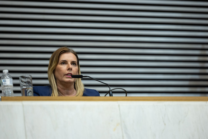 Sesso<a style='float:right;color:#ccc' href='https://www3.al.sp.gov.br/repositorio/noticia/N-09-2023/fg309788.jpg' target=_blank><i class='bi bi-zoom-in'></i> Clique para ver a imagem </a>