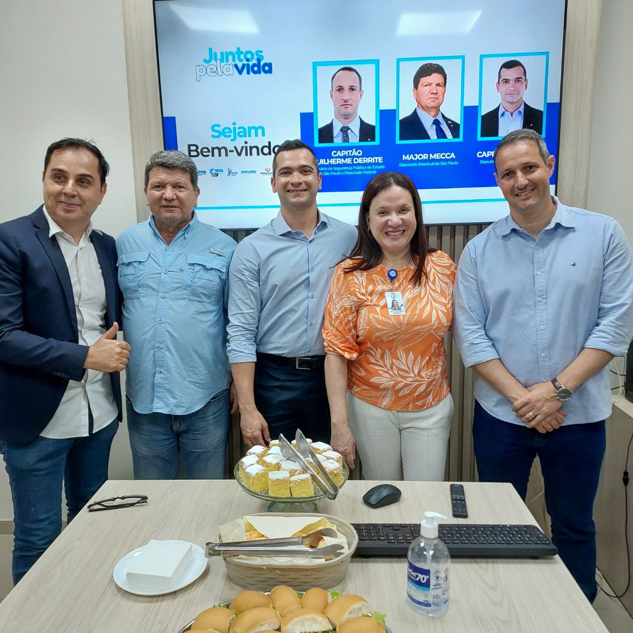 Deputado Major Mecca <a style='float:right;color:#ccc' href='https://www3.al.sp.gov.br/repositorio/noticia/N-09-2023/fg309860.jpeg' target=_blank><i class='bi bi-zoom-in'></i> Clique para ver a imagem </a>