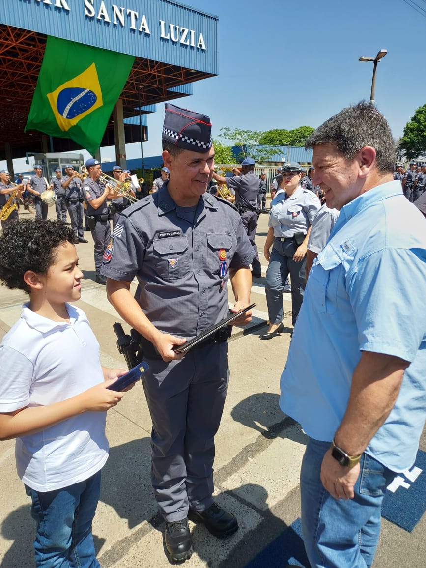 Deputado Major Mecca <a style='float:right;color:#ccc' href='https://www3.al.sp.gov.br/repositorio/noticia/N-09-2023/fg309862.jpeg' target=_blank><i class='bi bi-zoom-in'></i> Clique para ver a imagem </a>