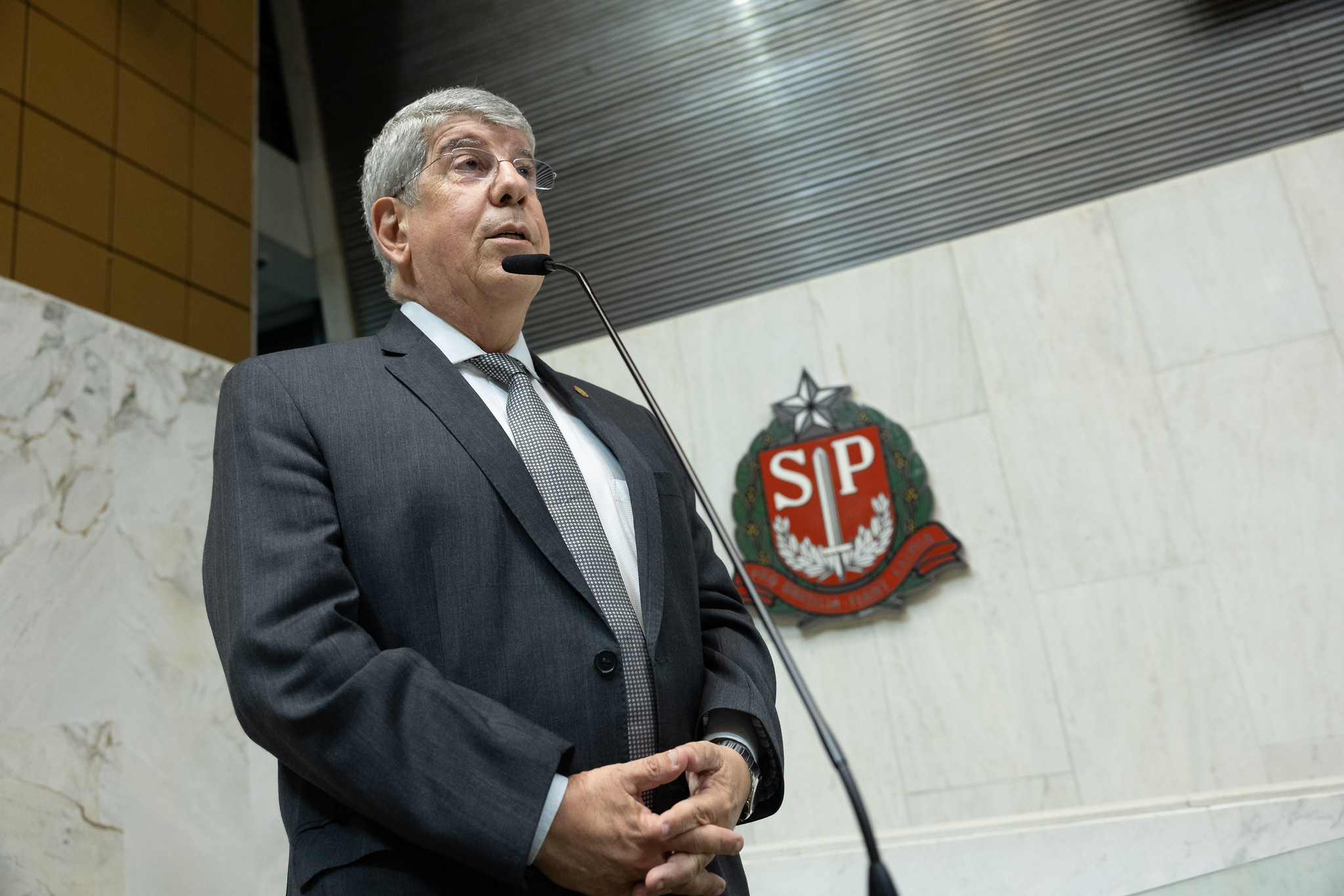 Deputado Donato<a style='float:right;color:#ccc' href='https://www3.al.sp.gov.br/repositorio/noticia/N-09-2023/fg310026.jpg' target=_blank><i class='bi bi-zoom-in'></i> Clique para ver a imagem </a>