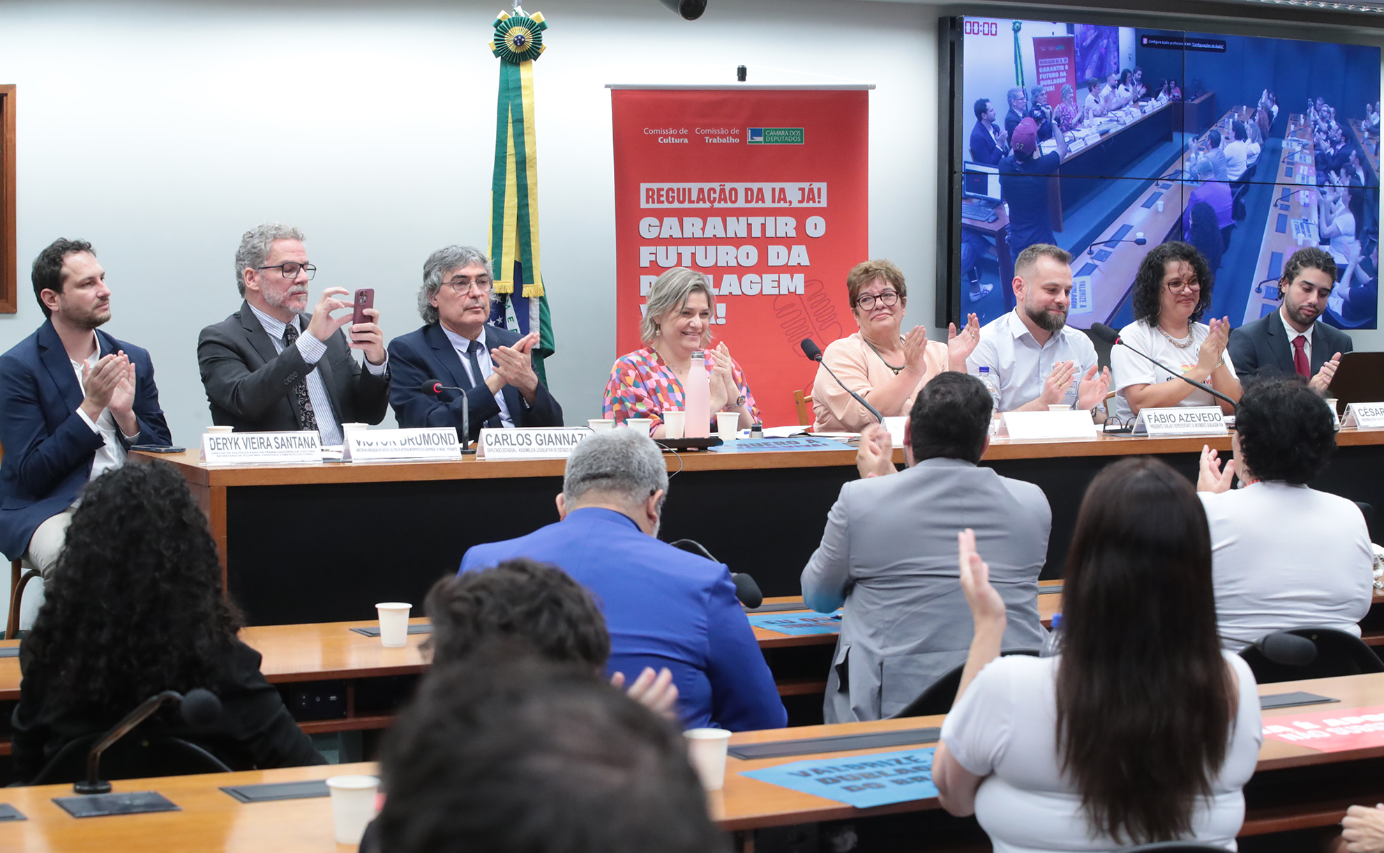 Carlos Giannazi na Cmara de Braslia<a style='float:right;color:#ccc' href='https://www3.al.sp.gov.br/repositorio/noticia/N-09-2024/fg333799.jpg' target=_blank><i class='bi bi-zoom-in'></i> Clique para ver a imagem </a>