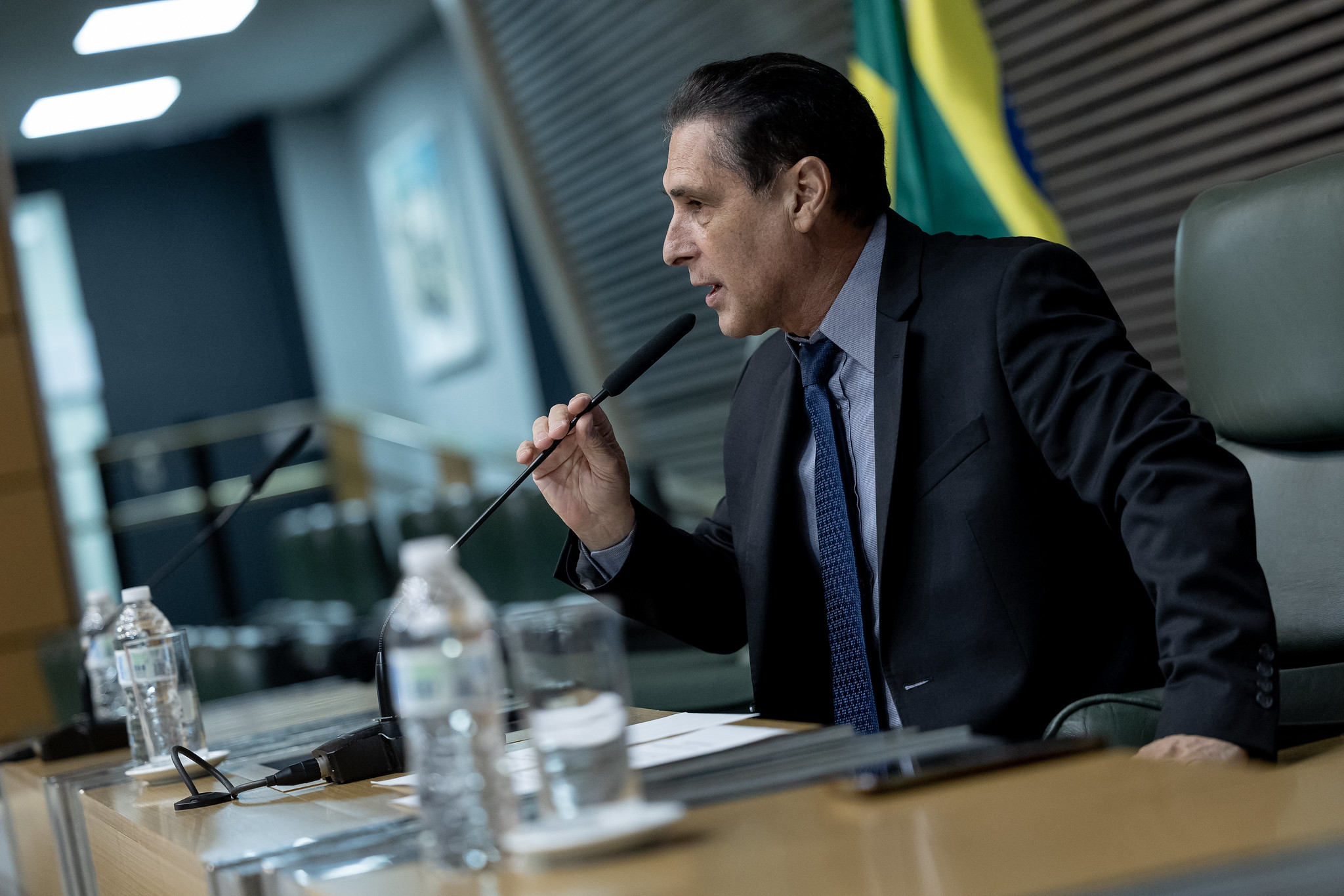 Deputado Sebastio Santos<a style='float:right;color:#ccc' href='https://www3.al.sp.gov.br/repositorio/noticia/N-09-2024/fg333930.jpg' target=_blank><i class='bi bi-zoom-in'></i> Clique para ver a imagem </a>