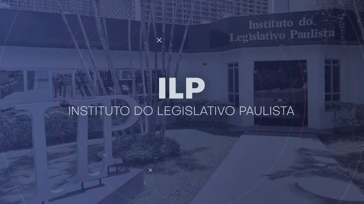 Instituto do Legislativo Paulista<a style='float:right;color:#ccc' href='https://www3.al.sp.gov.br/repositorio/noticia/N-09-2024/fg333965.png' target=_blank><i class='bi bi-zoom-in'></i> Clique para ver a imagem </a>