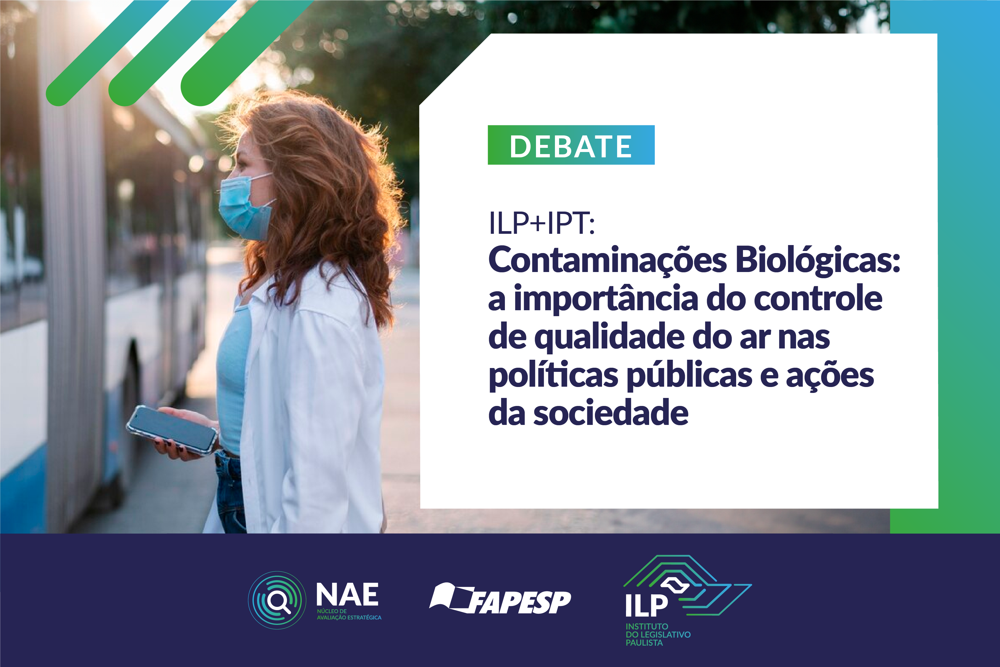 ILP: qualidade do ar e segurana biolgica<a style='float:right;color:#ccc' href='https://www3.al.sp.gov.br/repositorio/noticia/N-09-2024/fg334080.png' target=_blank><i class='bi bi-zoom-in'></i> Clique para ver a imagem </a>