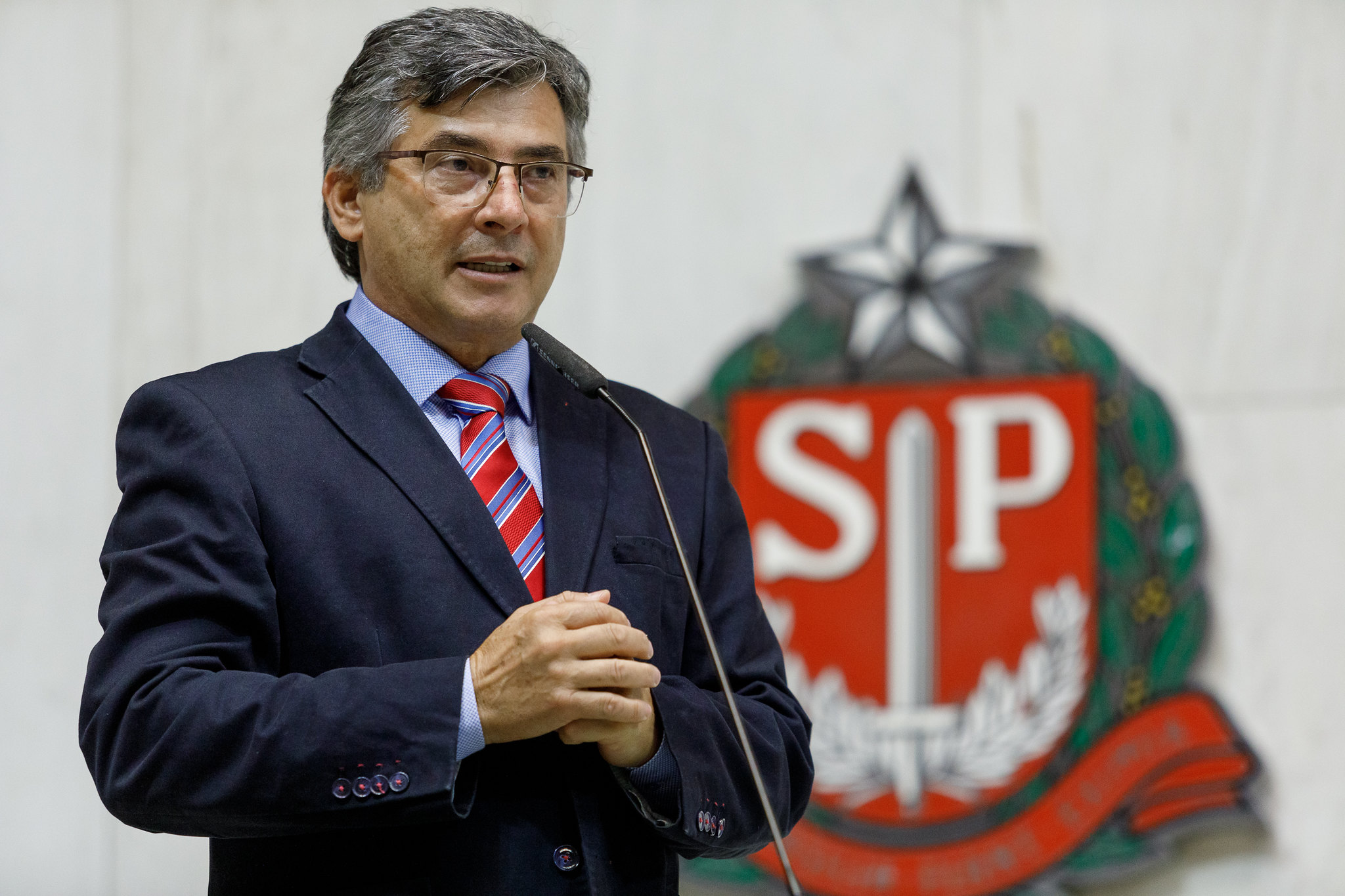 Deputado Simo Pedro<a style='float:right;color:#ccc' href='https://www3.al.sp.gov.br/repositorio/noticia/N-09-2024/fg334160.jpg' target=_blank><i class='bi bi-zoom-in'></i> Clique para ver a imagem </a>