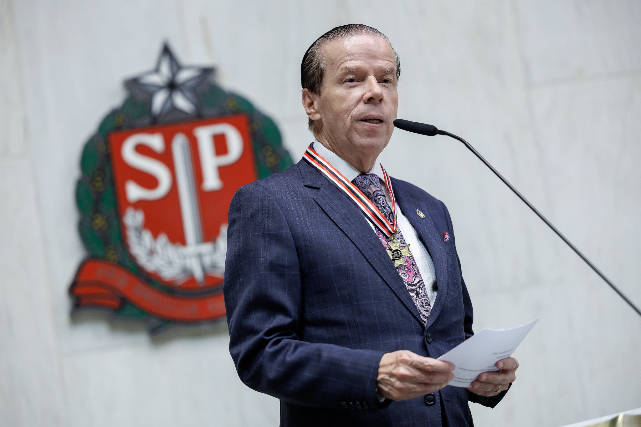 Pastor Elias Cardoso: cuidando de pessoas<a style='float:right;color:#ccc' href='https://www3.al.sp.gov.br/repositorio/noticia/N-09-2024/fg334522.jpg' target=_blank><i class='bi bi-zoom-in'></i> Clique para ver a imagem </a>