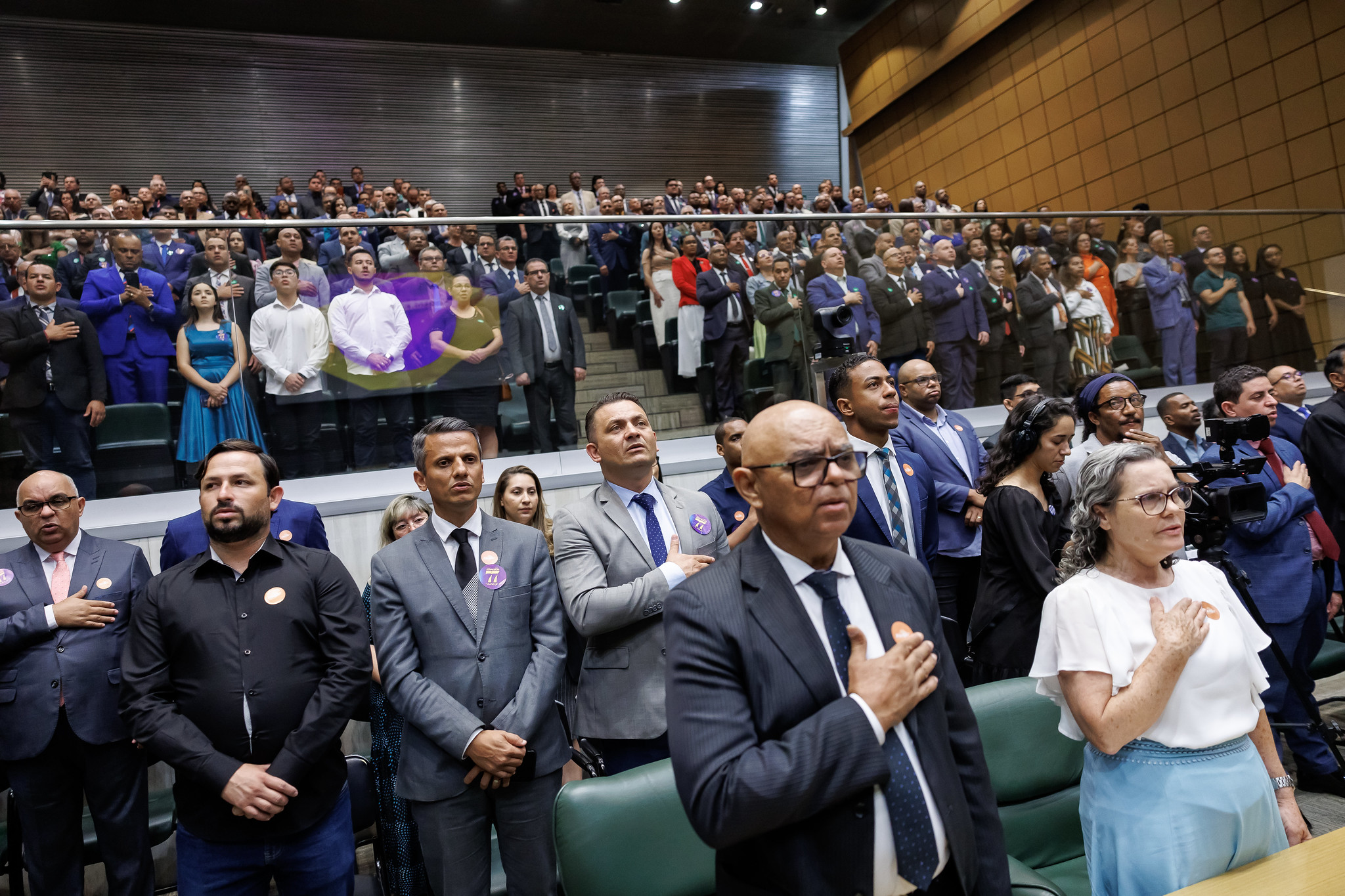 Homenagem ao pastor Elias Cardoso<a style='float:right;color:#ccc' href='https://www3.al.sp.gov.br/repositorio/noticia/N-09-2024/fg334523.jpg' target=_blank><i class='bi bi-zoom-in'></i> Clique para ver a imagem </a>