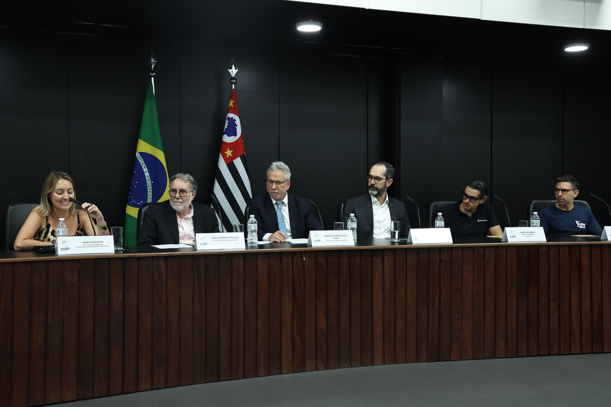 Mesa-redonda: fomento<a style='float:right;color:#ccc' href='https://www3.al.sp.gov.br/repositorio/noticia/N-09-2024/fg334544.jpg' target=_blank><i class='bi bi-zoom-in'></i> Clique para ver a imagem </a>