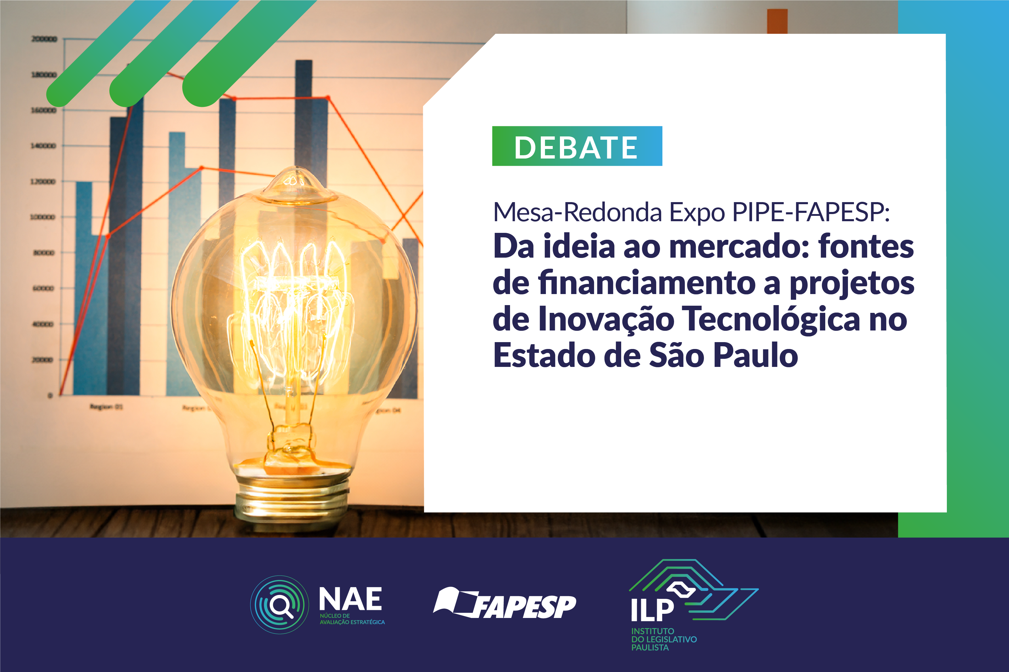 Expo PIPE-FAPESP: inovao<a style='float:right;color:#ccc' href='https://www3.al.sp.gov.br/repositorio/noticia/N-09-2024/fg334559.png' target=_blank><i class='bi bi-zoom-in'></i> Clique para ver a imagem </a>