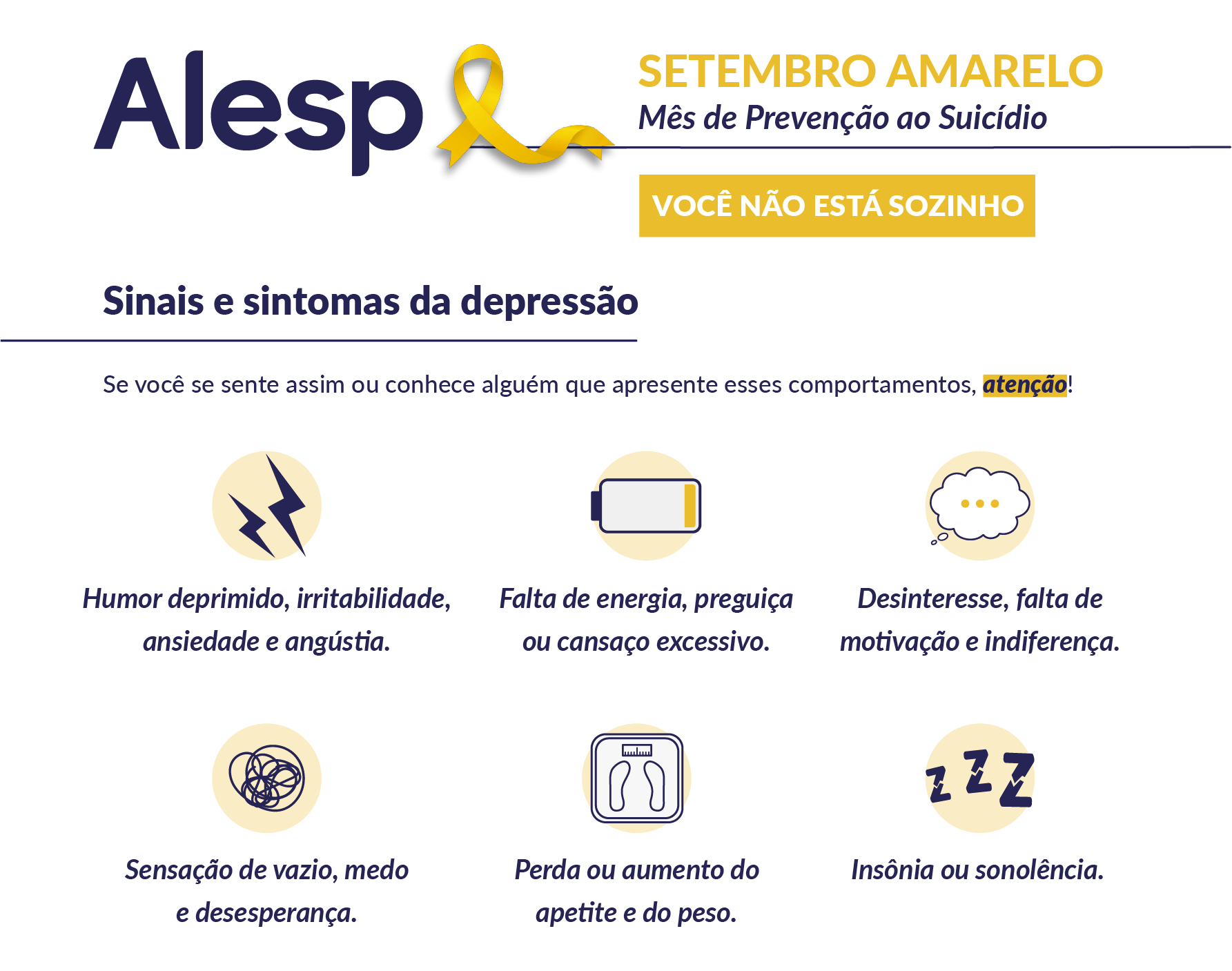 Fique atento aos sintomas<a style='float:right;color:#ccc' href='https://www3.al.sp.gov.br/repositorio/noticia/N-09-2024/fg334836.png' target=_blank><i class='bi bi-zoom-in'></i> Clique para ver a imagem </a>