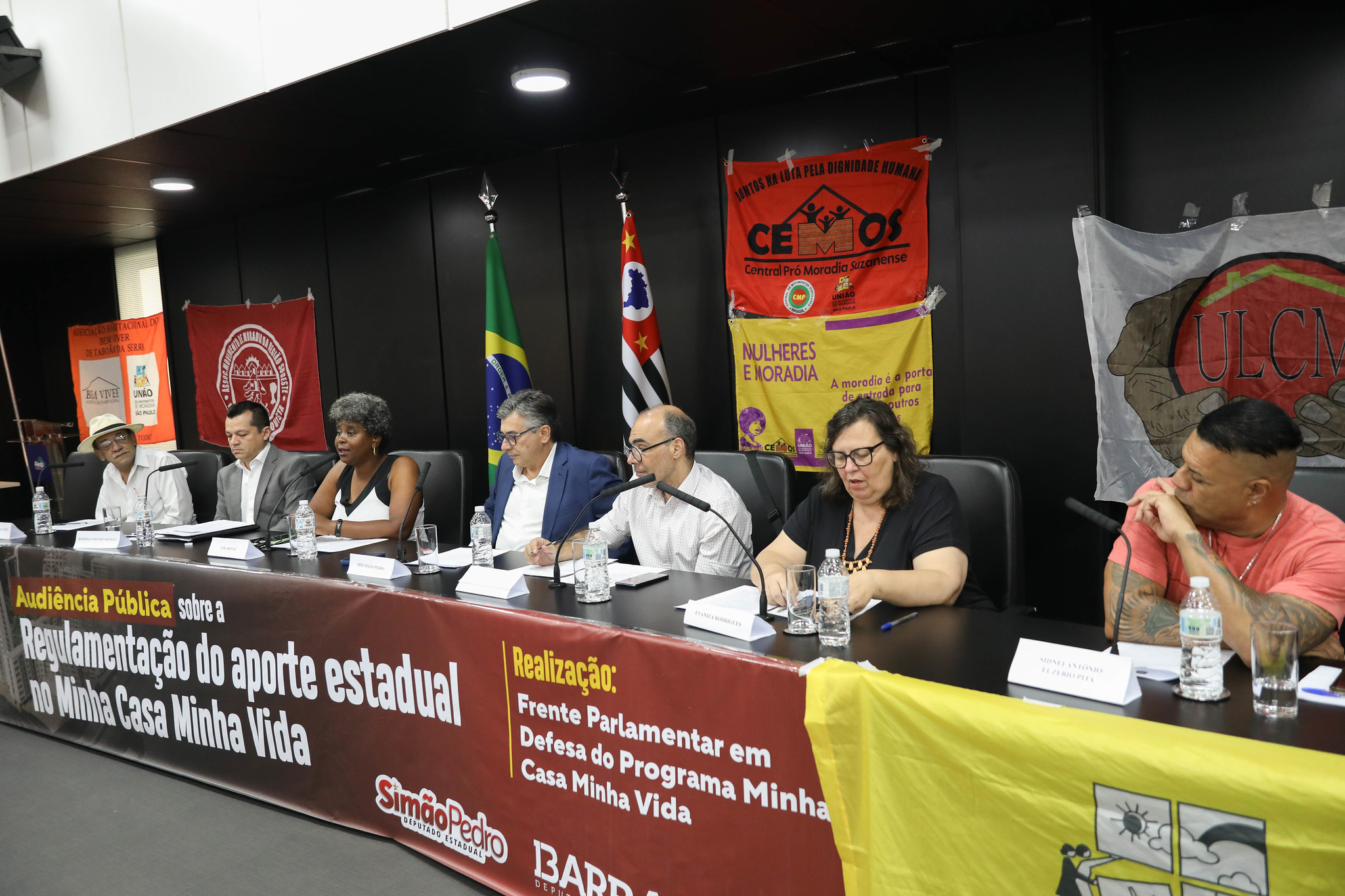 Audincia prope regulamentao de aporte estadual<a style='float:right;color:#ccc' href='https://www3.al.sp.gov.br/repositorio/noticia/N-09-2024/fg334903.jpg' target=_blank><i class='bi bi-zoom-in'></i> Clique para ver a imagem </a>