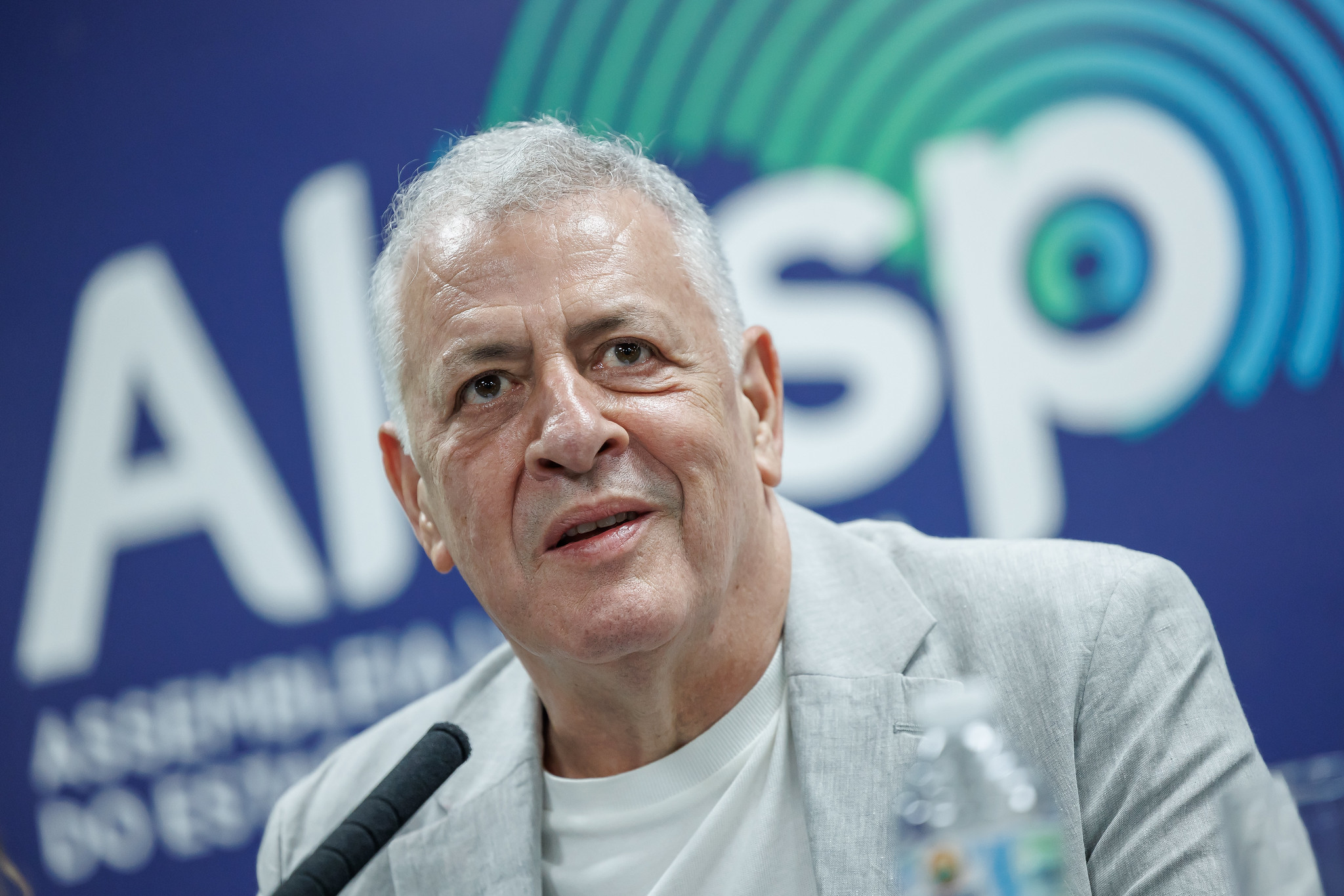 Dep. Maurici (PT)<a style='float:right;color:#ccc' href='https://www3.al.sp.gov.br/repositorio/noticia/N-09-2024/fg334962.jpg' target=_blank><i class='bi bi-zoom-in'></i> Clique para ver a imagem </a>