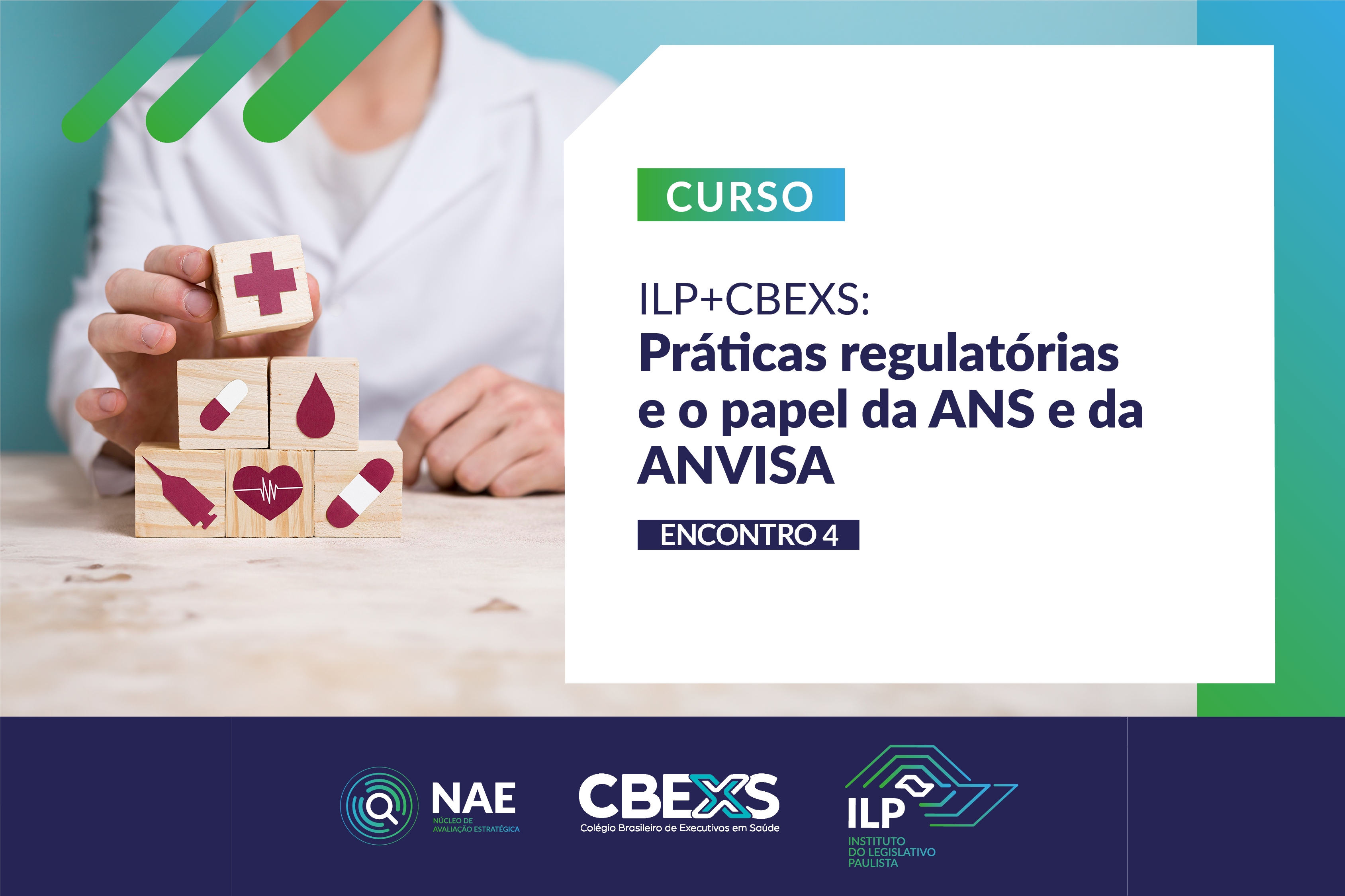 ILP e CBEXS<a style='float:right;color:#ccc' href='https://www3.al.sp.gov.br/repositorio/noticia/N-09-2024/fg335299.png' target=_blank><i class='bi bi-zoom-in'></i> Clique para ver a imagem </a>