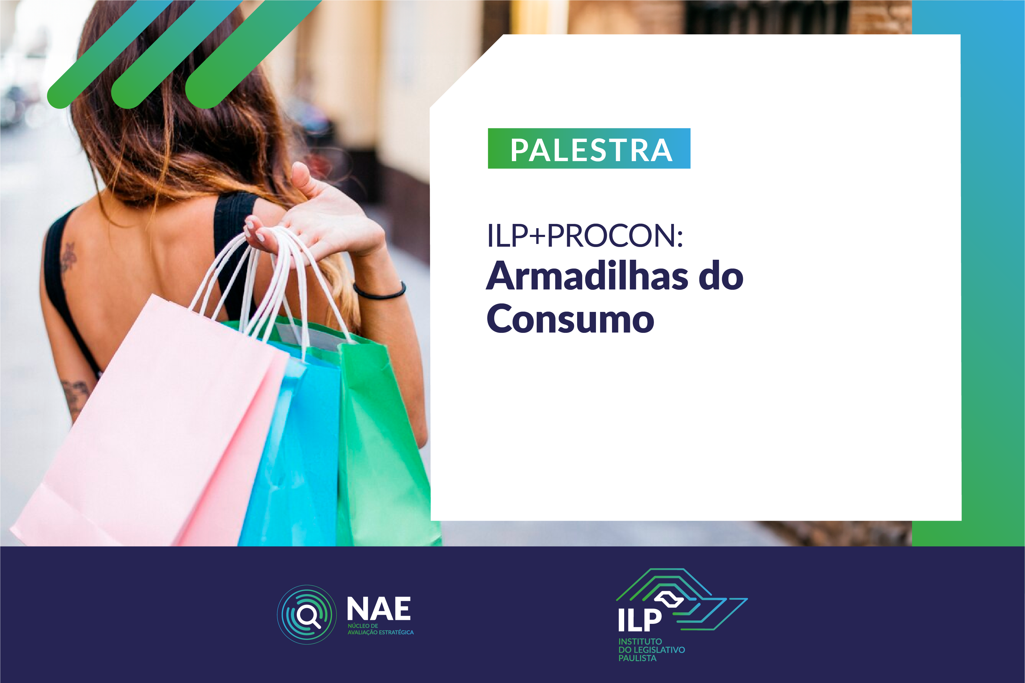 Alesp e Procon-SP<a style='float:right;color:#ccc' href='https://www3.al.sp.gov.br/repositorio/noticia/N-09-2024/fg335359.png' target=_blank><i class='bi bi-zoom-in'></i> Clique para ver a imagem </a>