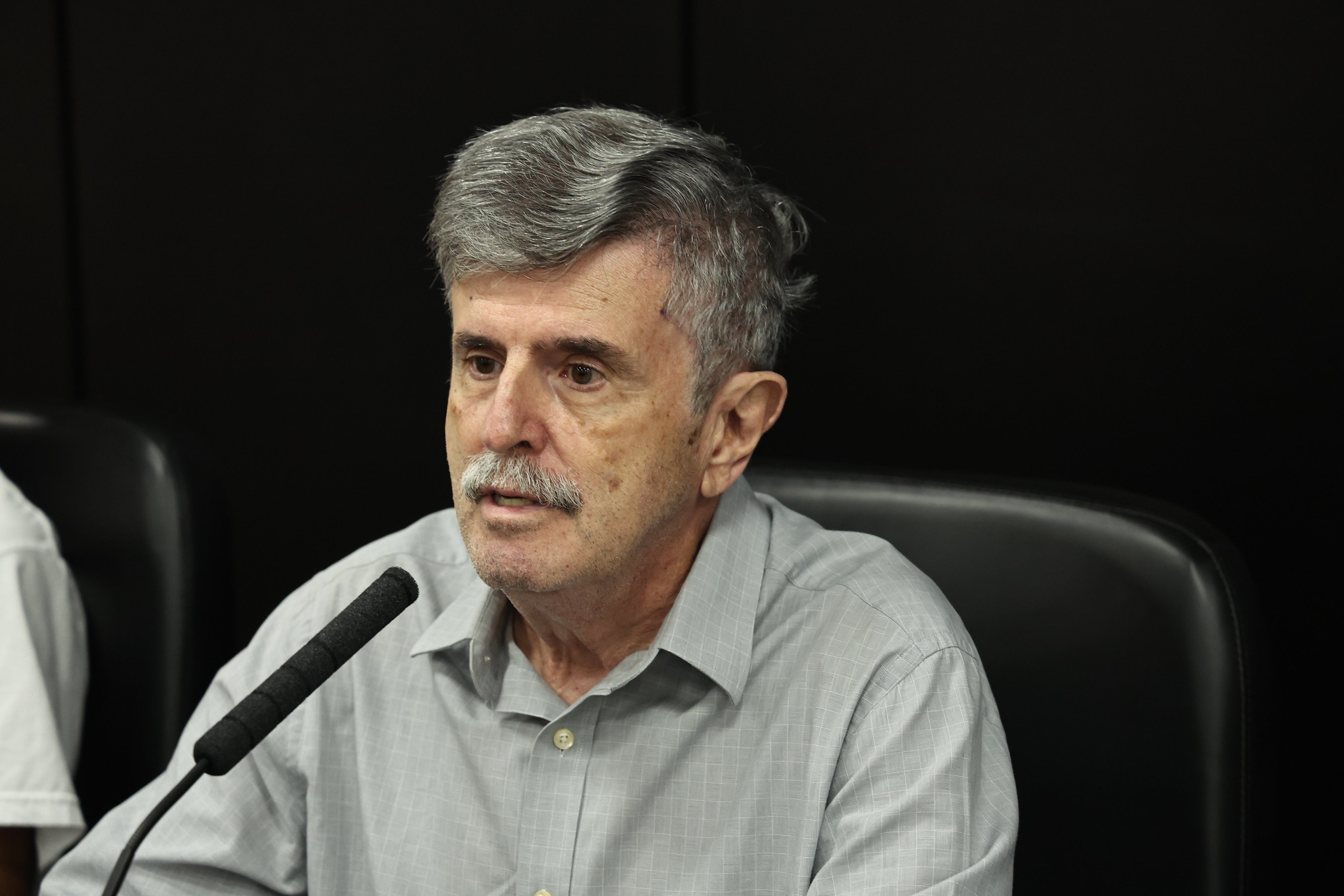 Wilson Pereira: Mdico Pediatra<a style='float:right;color:#ccc' href='https://www3.al.sp.gov.br/repositorio/noticia/N-09-2024/fg335548.jpg' target=_blank><i class='bi bi-zoom-in'></i> Clique para ver a imagem </a>