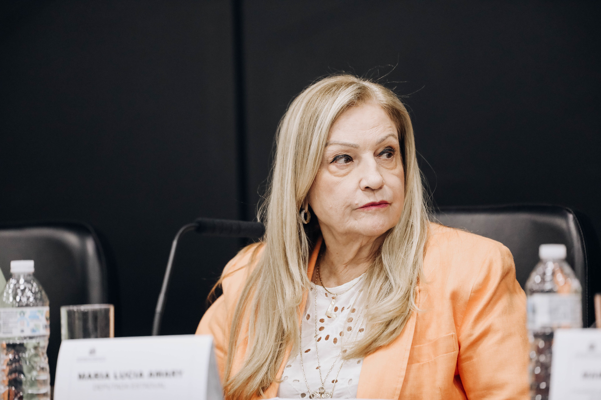 Dep. Maria Lcia Amary (PSDB): iniciativa<a style='float:right;color:#ccc' href='https://www3.al.sp.gov.br/repositorio/noticia/N-09-2024/fg335740.jpg' target=_blank><i class='bi bi-zoom-in'></i> Clique para ver a imagem </a>