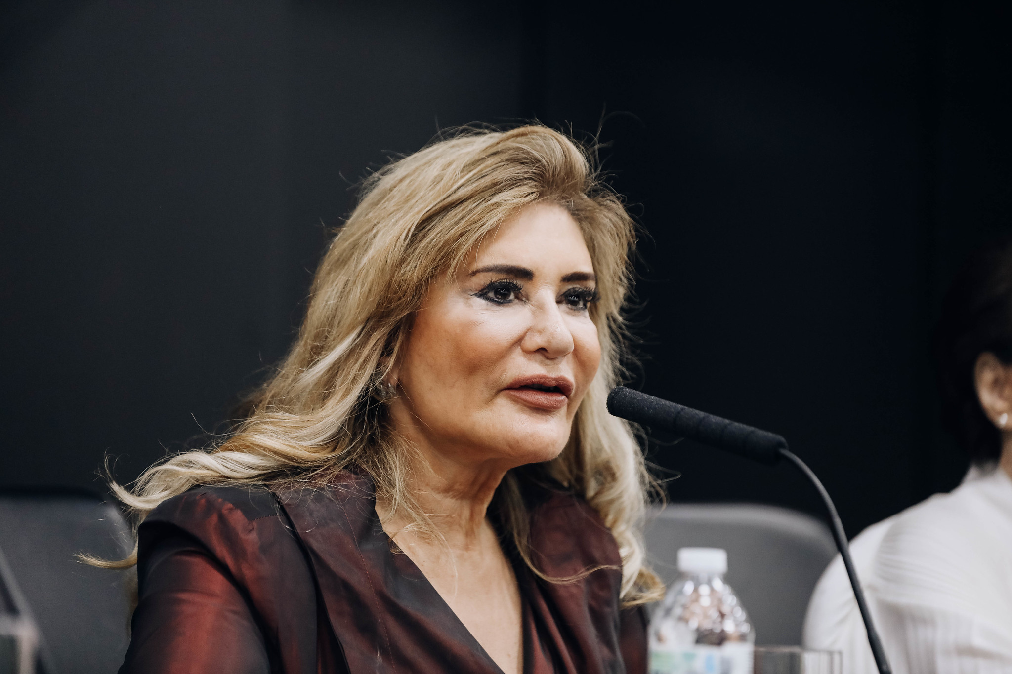 Lvia Marta Suplicy: preveno deve ser cultura<a style='float:right;color:#ccc' href='https://www3.al.sp.gov.br/repositorio/noticia/N-09-2024/fg335760.jpg' target=_blank><i class='bi bi-zoom-in'></i> Clique para ver a imagem </a>