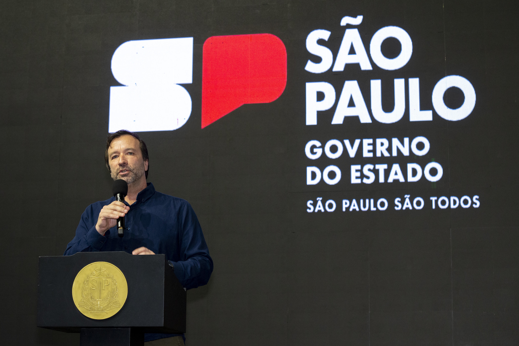 Marcelo Branco: Desenvolvimento Urbano e Habitao<a style='float:right;color:#ccc' href='https://www3.al.sp.gov.br/repositorio/noticia/N-09-2024/fg335845.jpg' target=_blank><i class='bi bi-zoom-in'></i> Clique para ver a imagem </a>