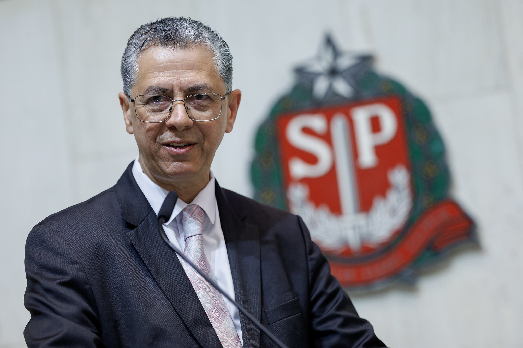 Torres: assistência humanitária e espiritual<a style='float:right;color:#ccc' href='https://www3.al.sp.gov.br/repositorio/noticia/N-09-2025/fg351824.jpg' target=_blank><i class='bi bi-zoom-in'></i> Clique para ver a imagem </a>