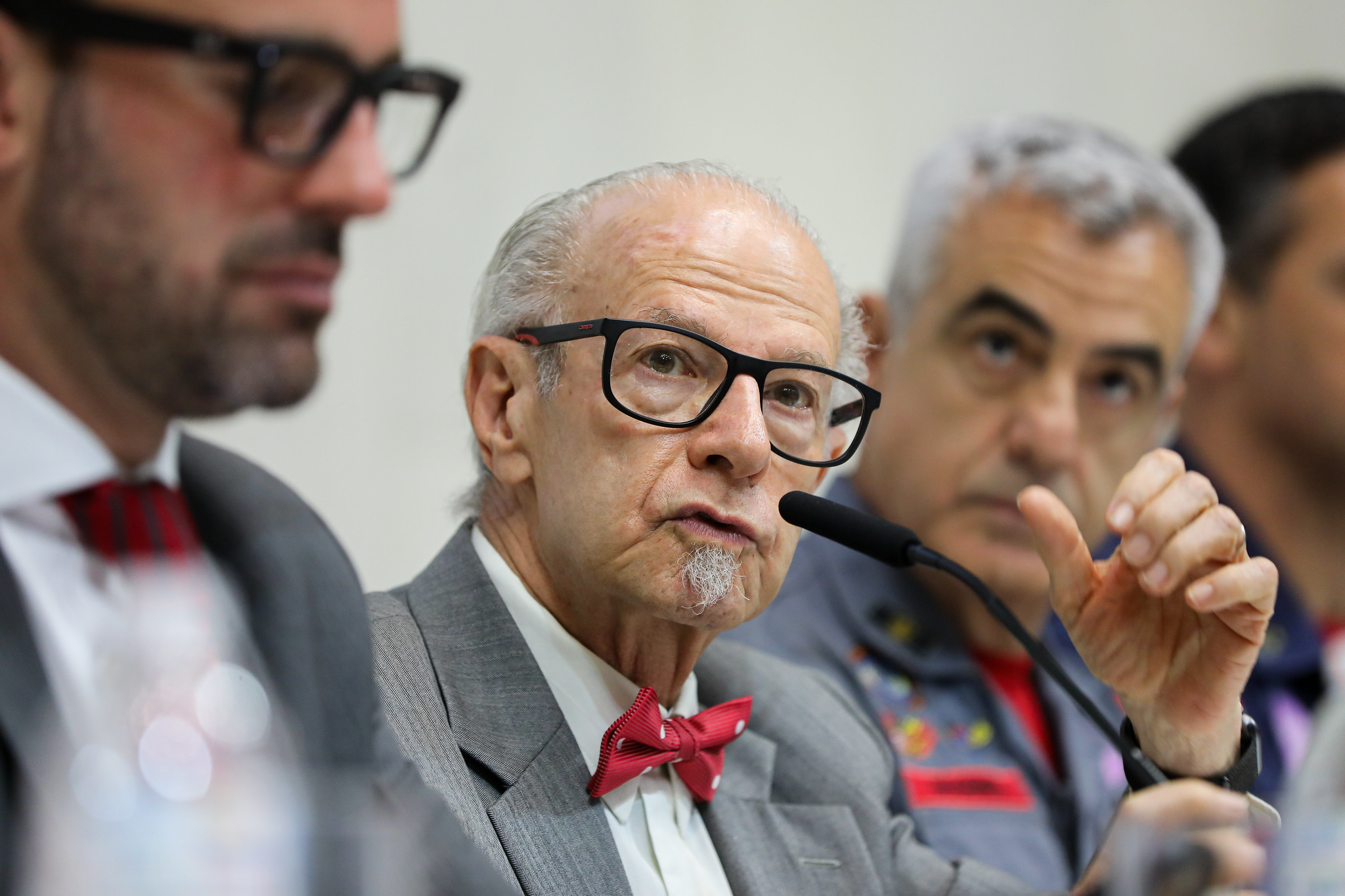 Bertolotte: suicídio é problema de toda a sociedade<a style='float:right;color:#ccc' href='https://www3.al.sp.gov.br/repositorio/noticia/N-09-2025/fg351847.jpg' target=_blank><i class='bi bi-zoom-in'></i> Clique para ver a imagem </a>