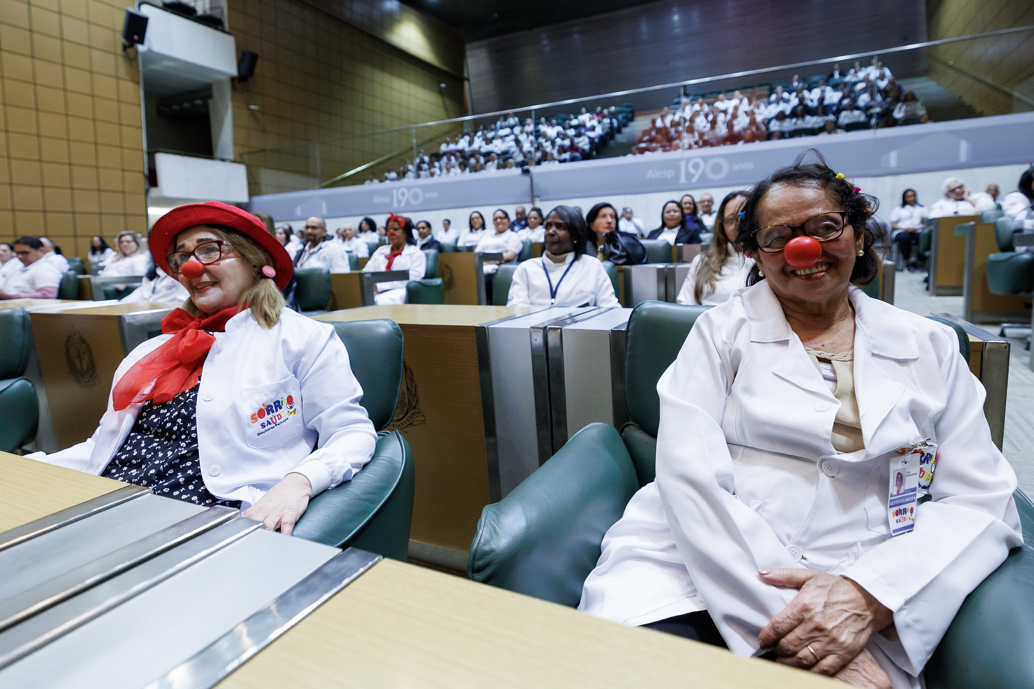 Grupo leva esperança para os enfermos<a style='float:right;color:#ccc' href='https://www3.al.sp.gov.br/repositorio/noticia/N-09-2025/fg351851.jpg' target=_blank><i class='bi bi-zoom-in'></i> Clique para ver a imagem </a>