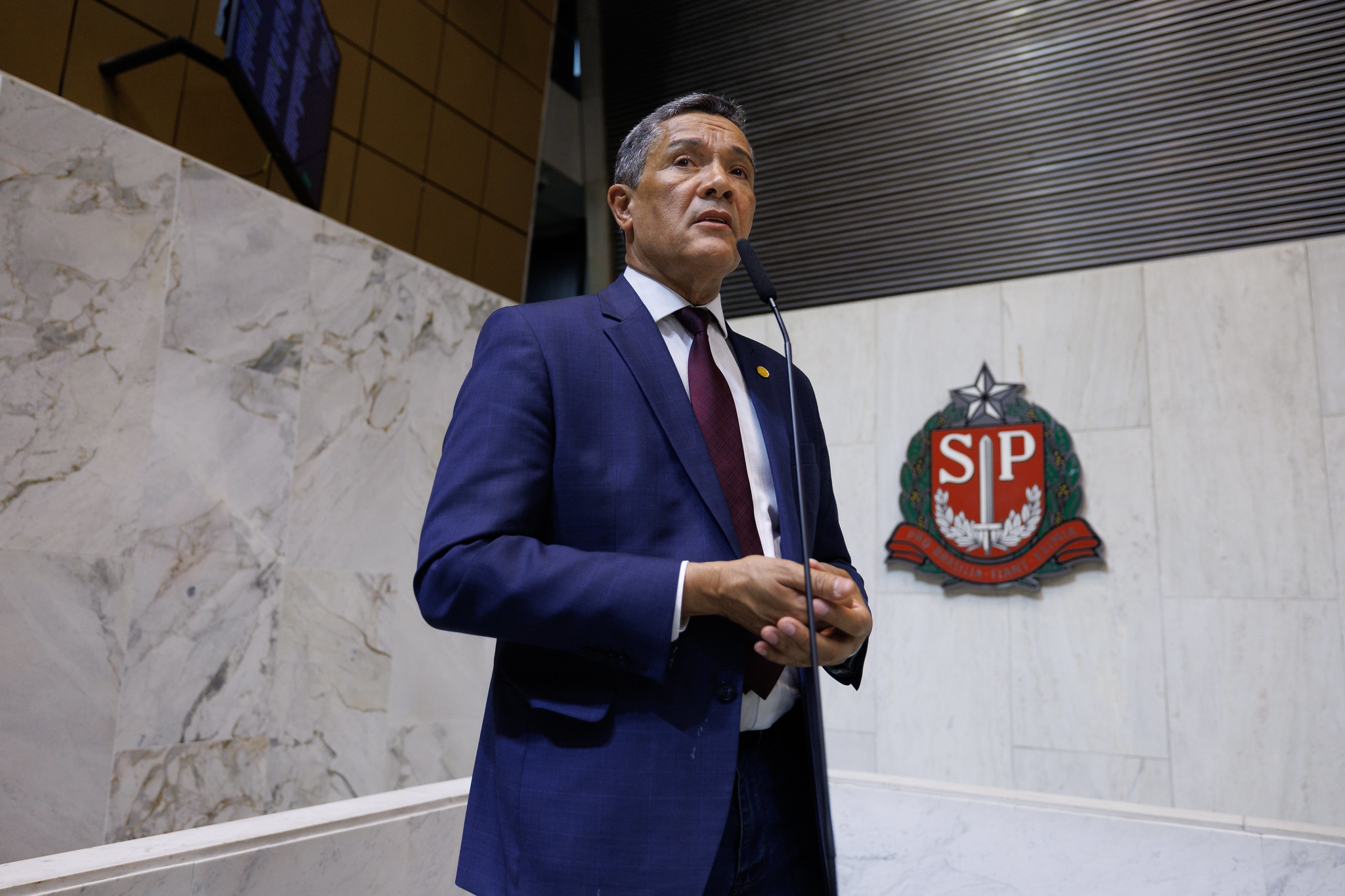 Deputado Reis (PT) <a style='float:right;color:#ccc' href='https://www3.al.sp.gov.br/repositorio/noticia/N-09-2025/fg352024.jpg' target=_blank><i class='bi bi-zoom-in'></i> Clique para ver a imagem </a>